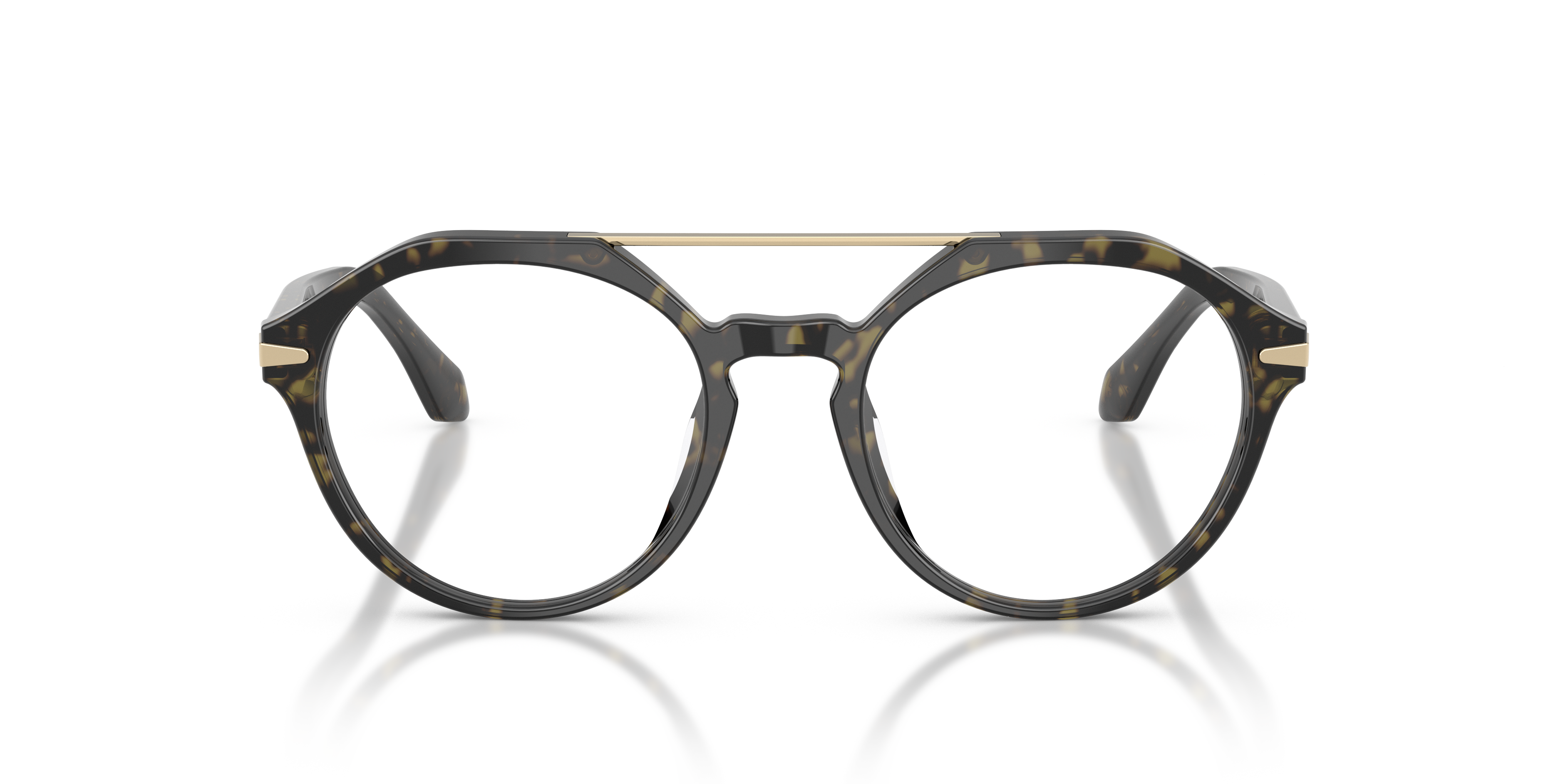 GIORGIO ARMANI AR7278U 6233 49