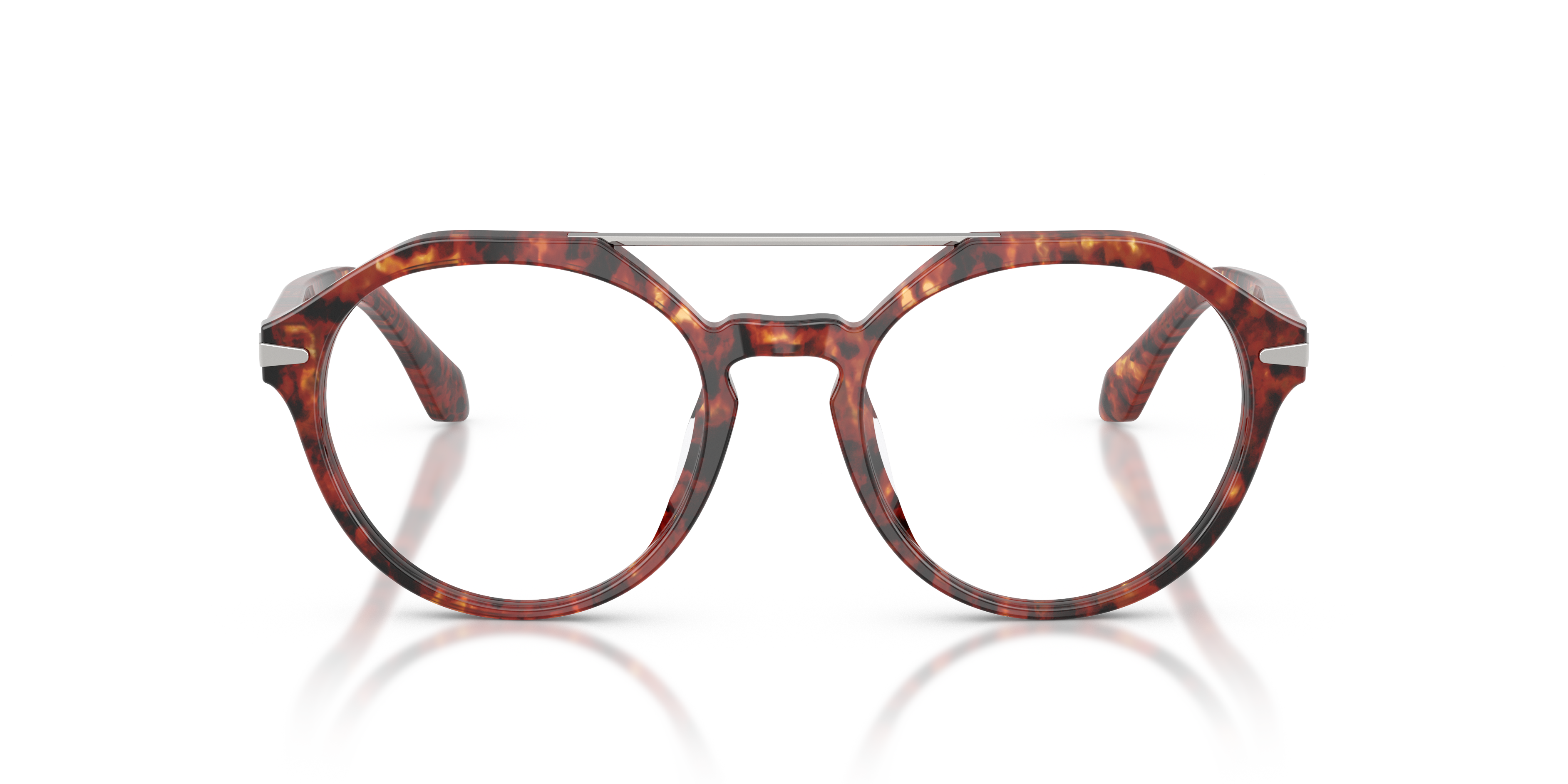 GIORGIO ARMANI AR7278U 6234 51