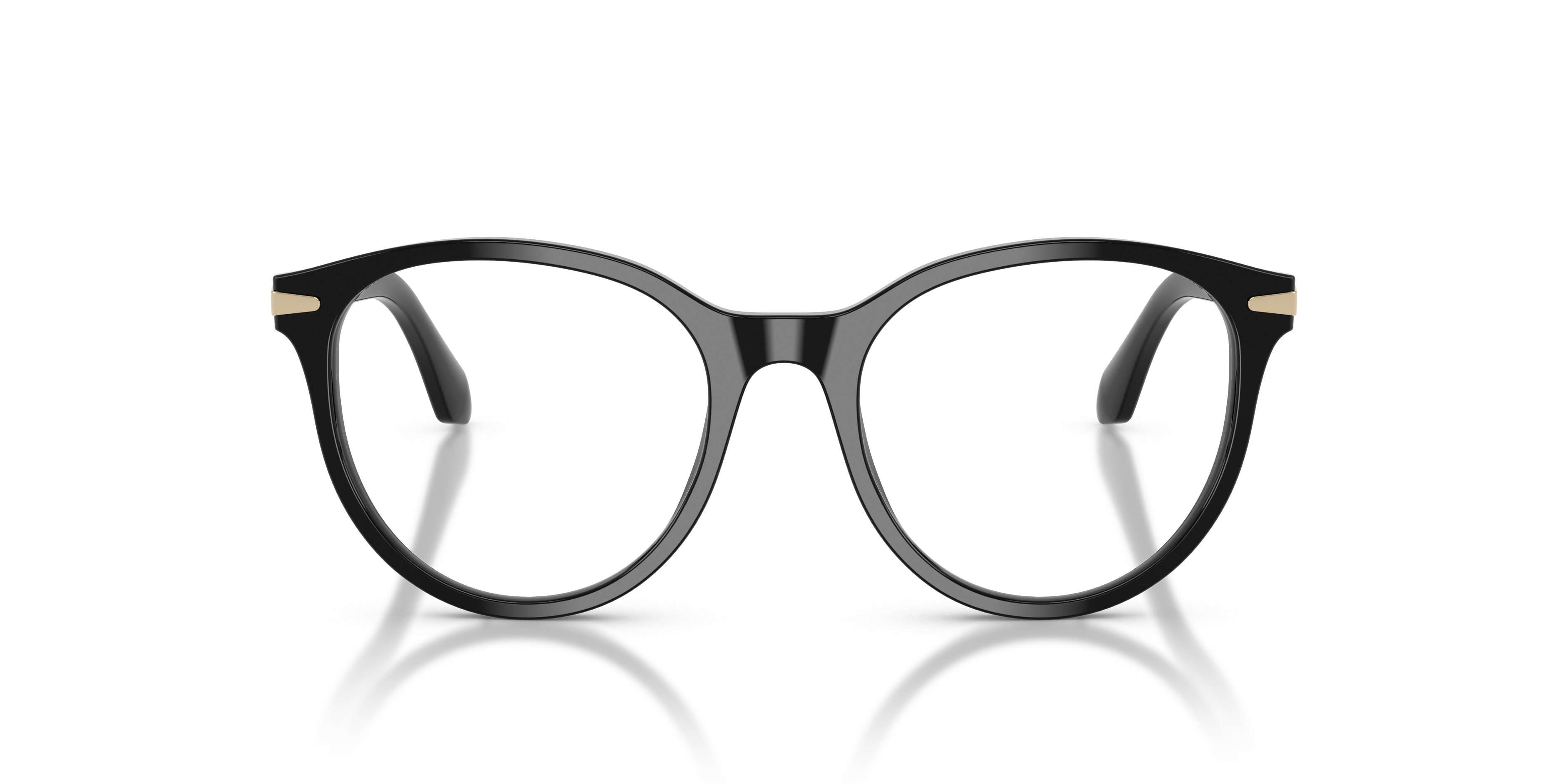 GIORGIO ARMANI AR7279 5875 50