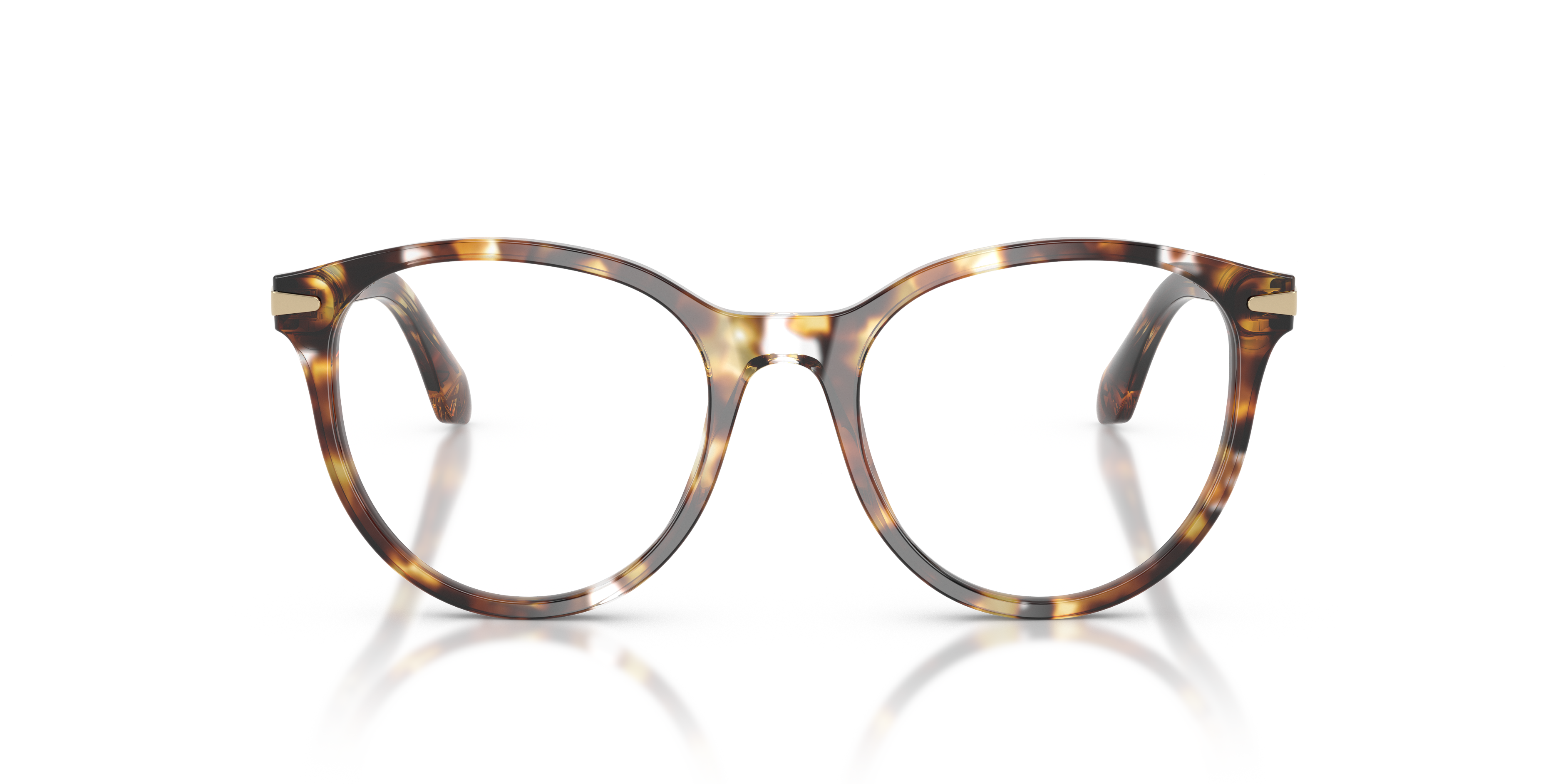 GIORGIO ARMANI AR7279 6232 52