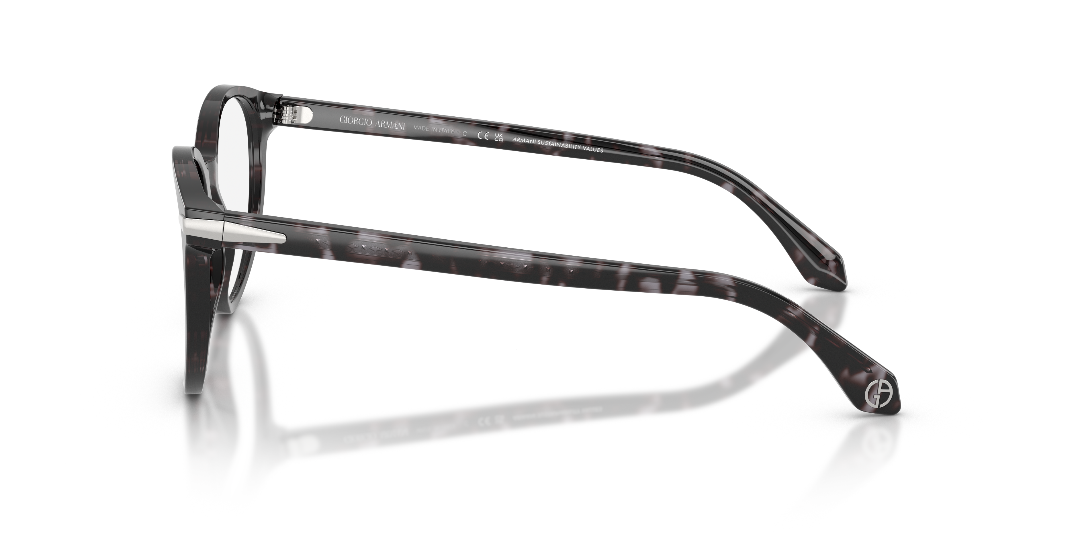GIORGIO ARMANI AR7279 6236 50