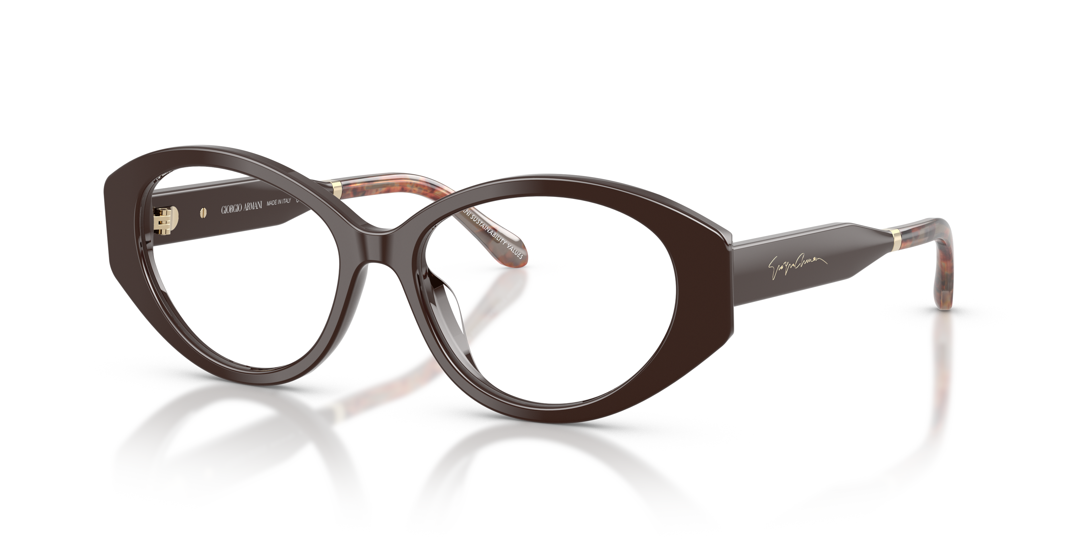 GIORGIO ARMANI AR7281U 6227 53