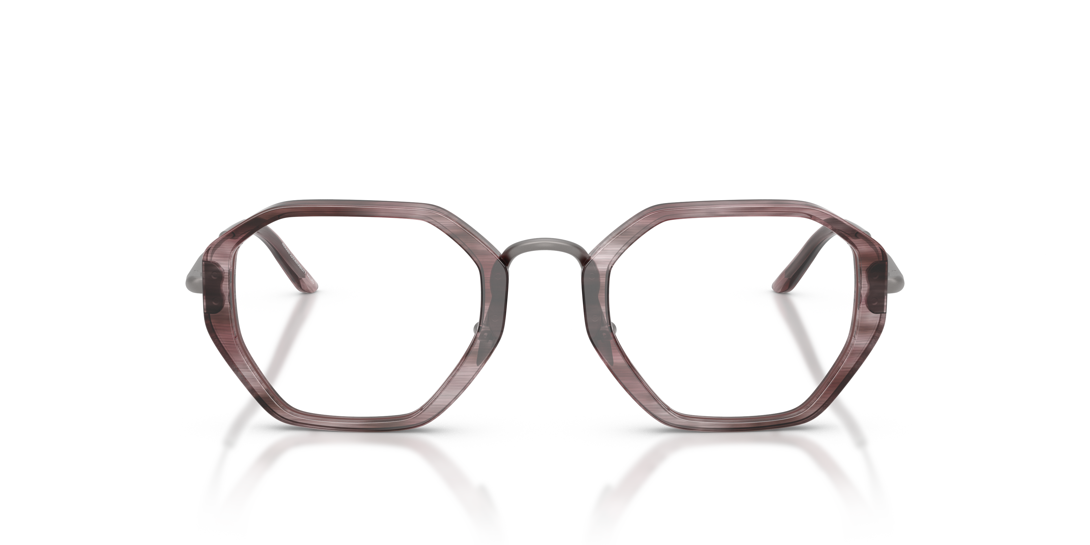 GIORGIO ARMANI AR7282 6305 48