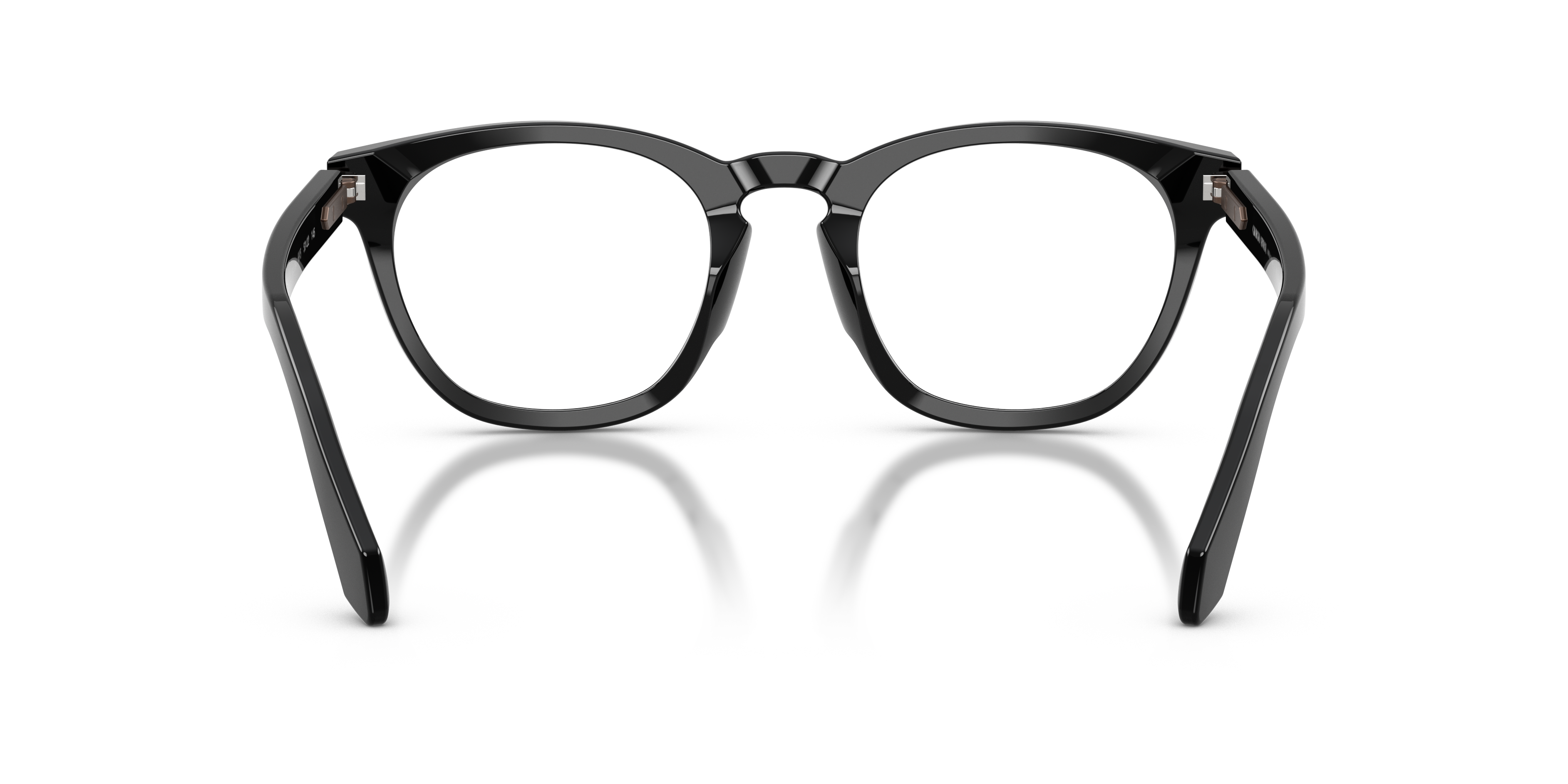 GIORGIO ARMANI AR7284 5875 52