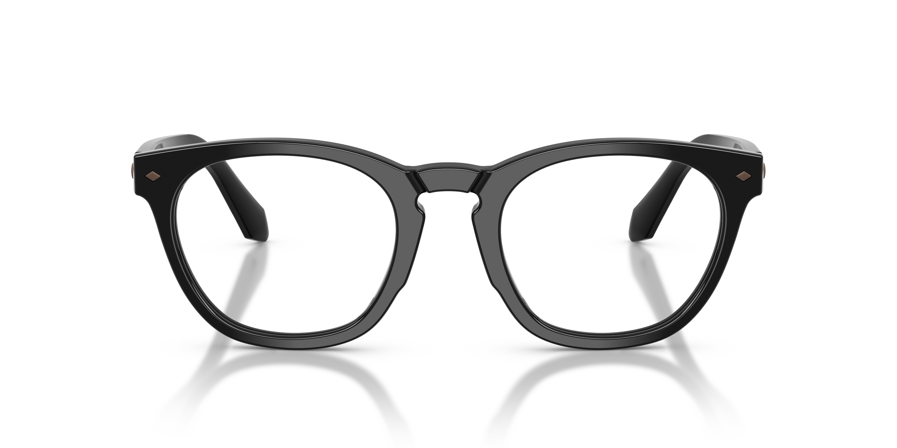 GIORGIO ARMANI AR7284 5875 50