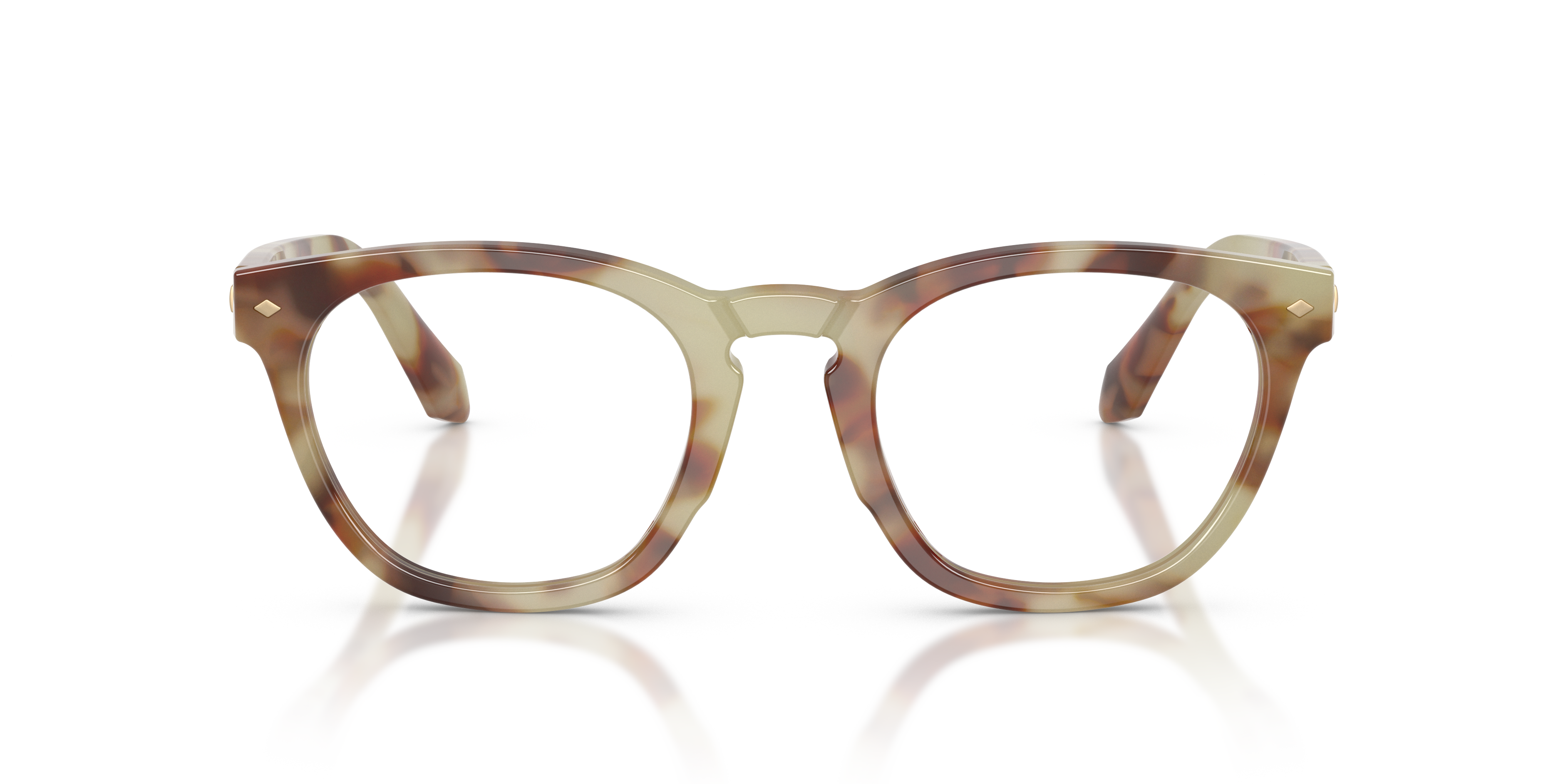 GIORGIO ARMANI AR7284 6299 52