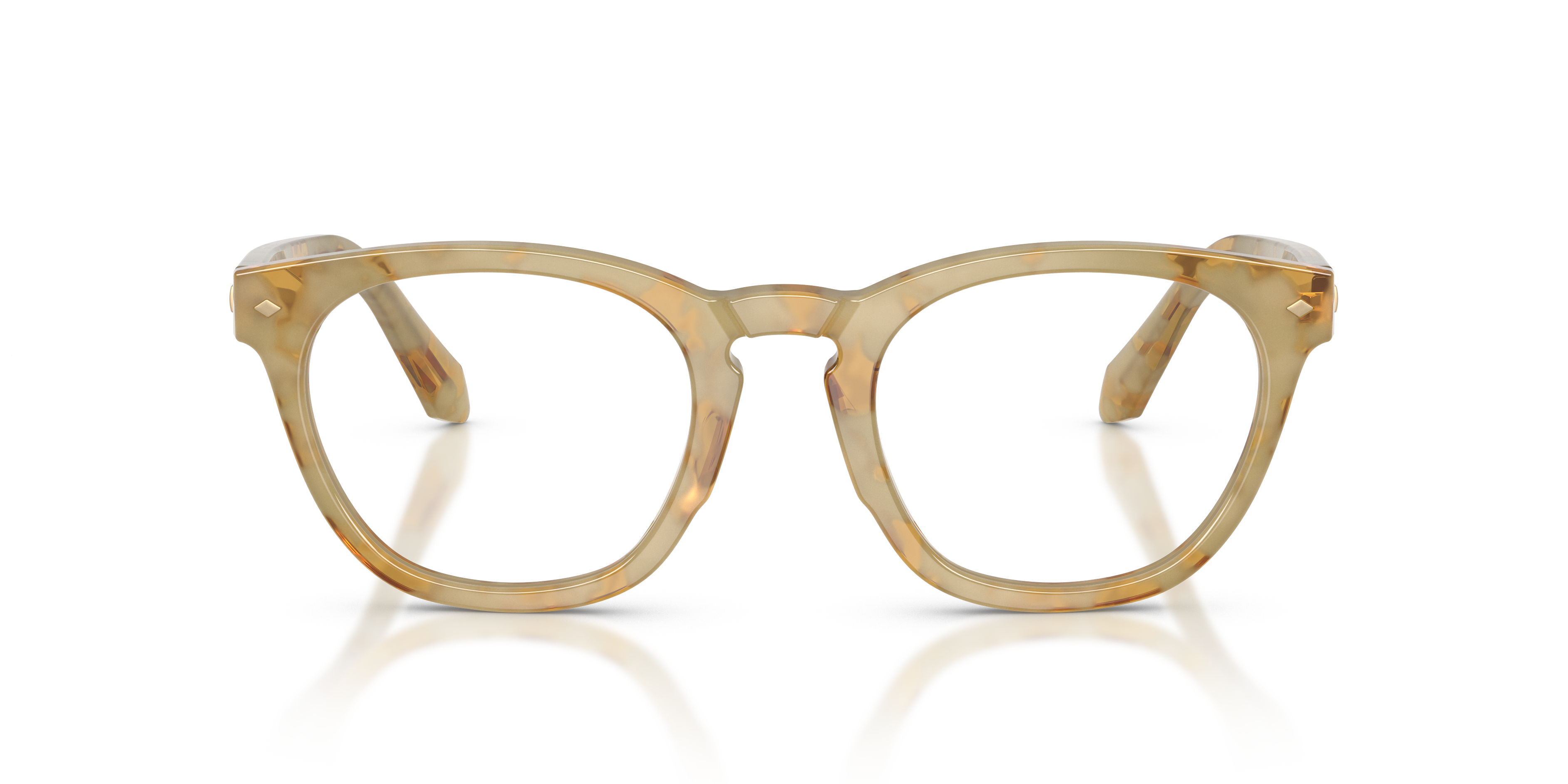 GIORGIO ARMANI AR7284 6300 50