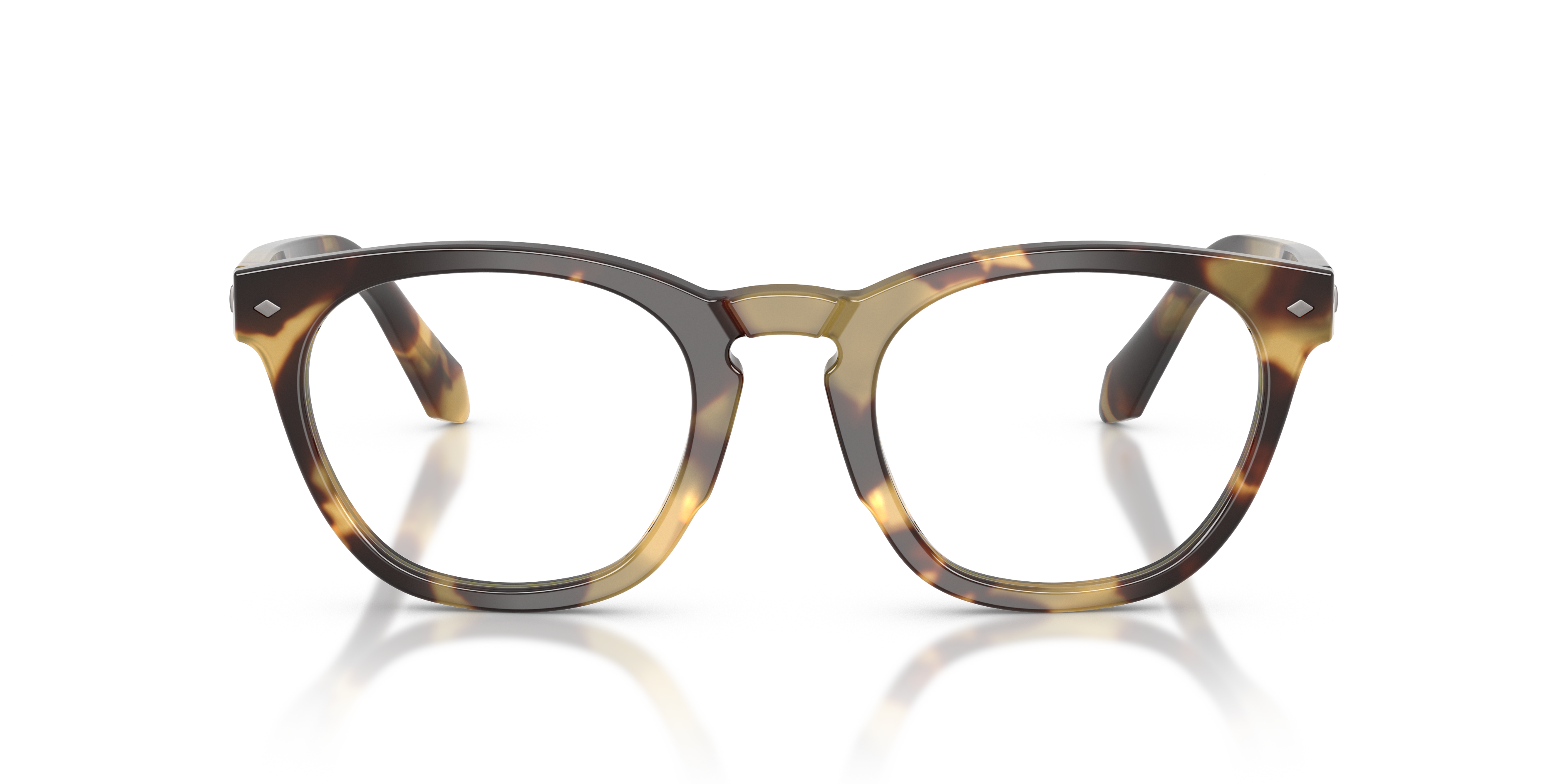 GIORGIO ARMANI AR7284 6301 50