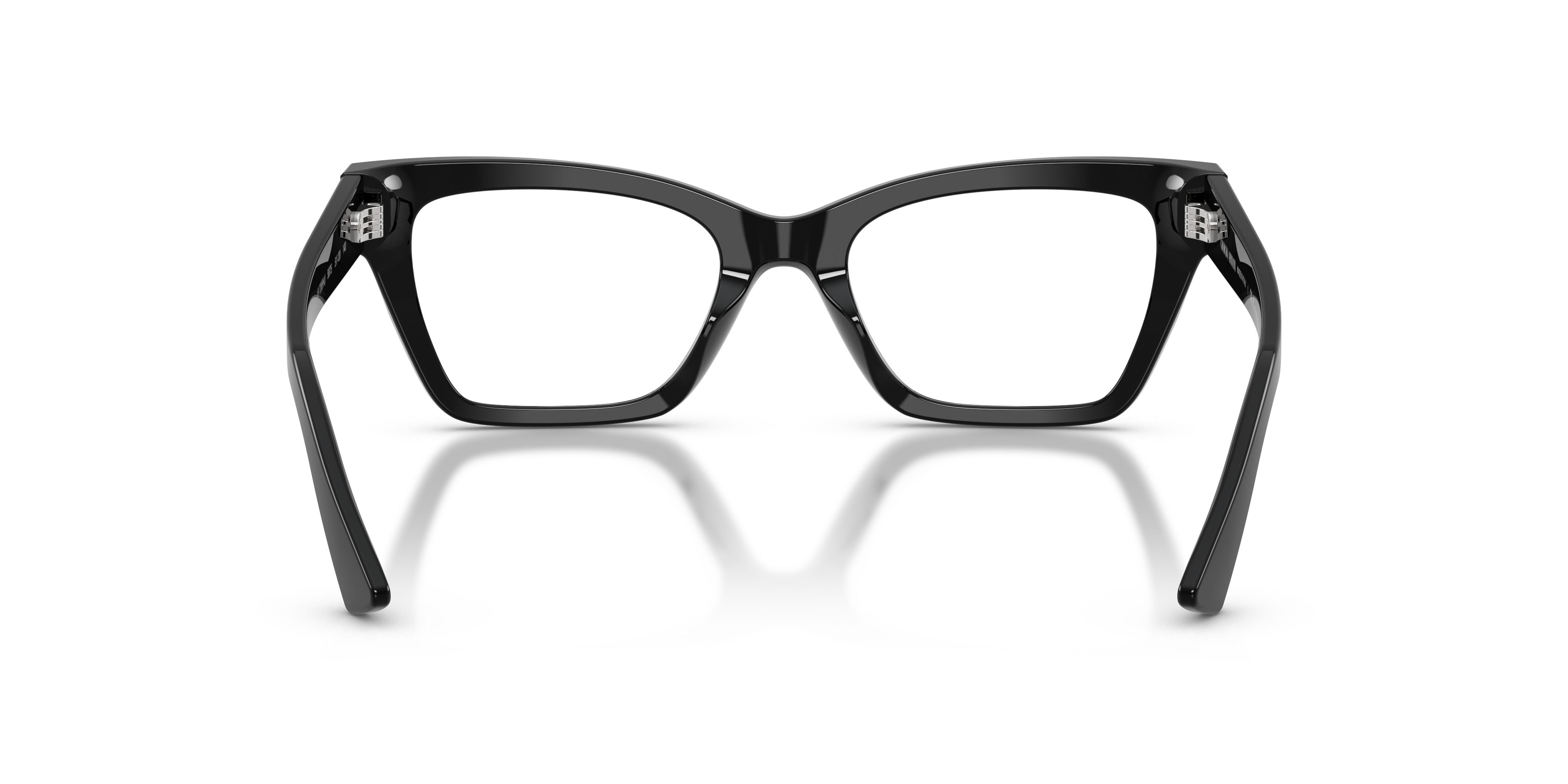 GIORGIO ARMANI AR7285HU 5875 51