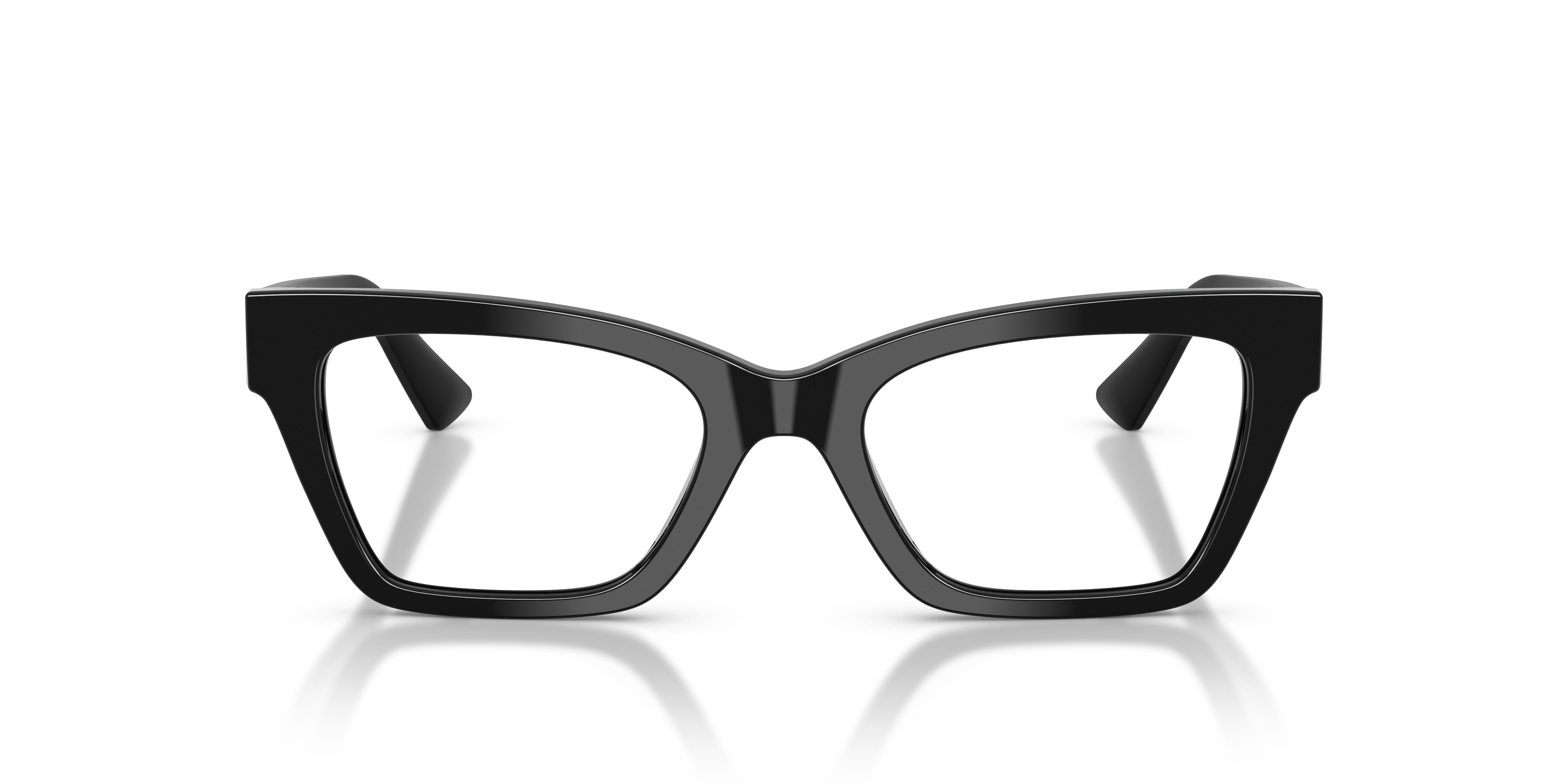 GIORGIO ARMANI AR7285HU 5875 51