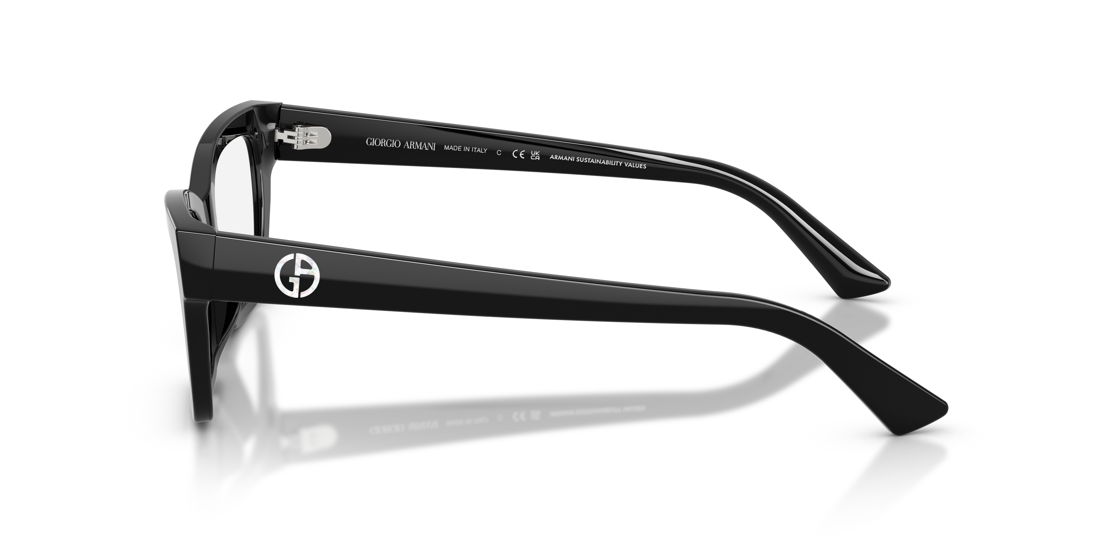 GIORGIO ARMANI AR7285HU 5875 51