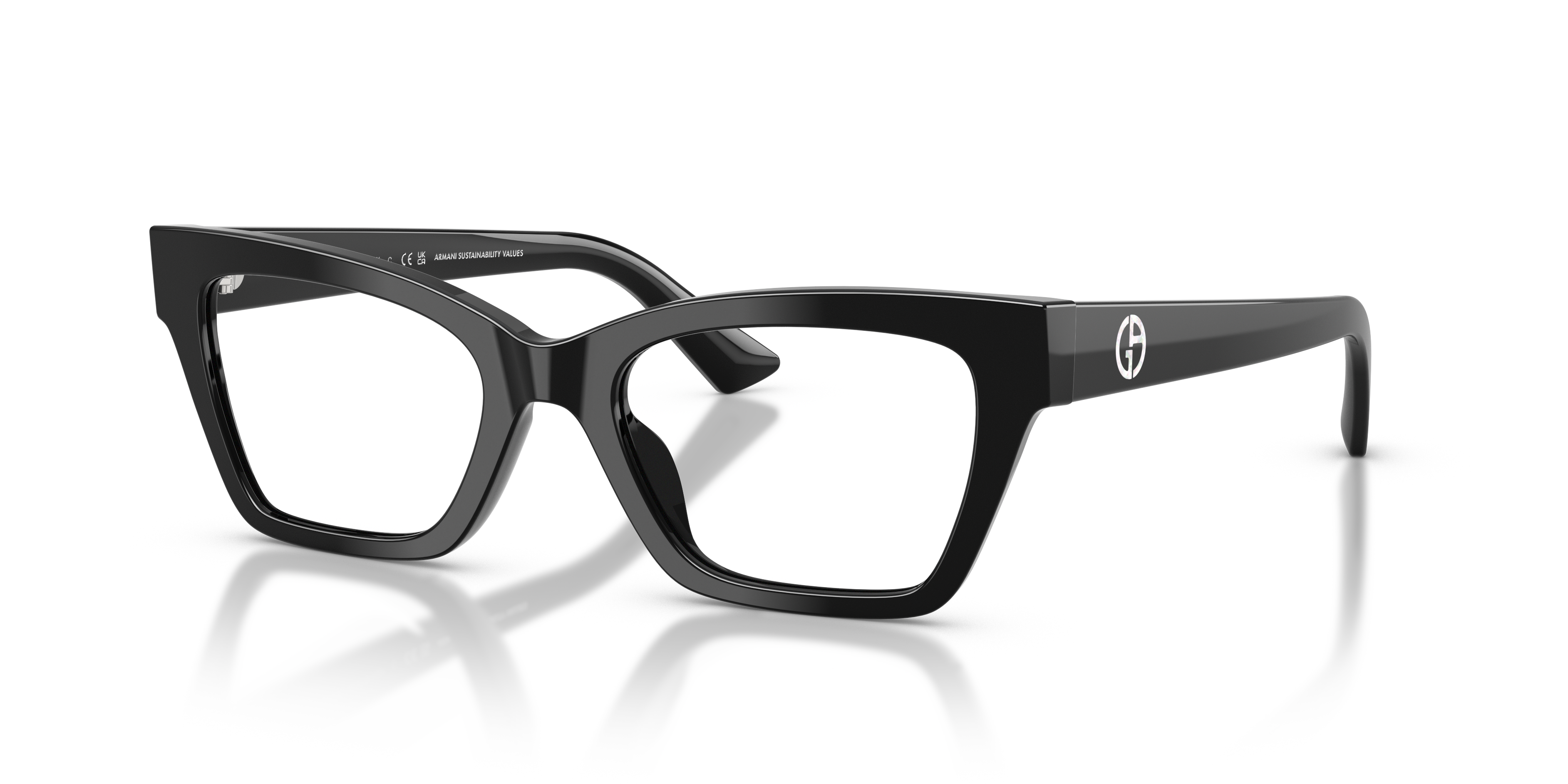 GIORGIO ARMANI AR7285HU 5875 51