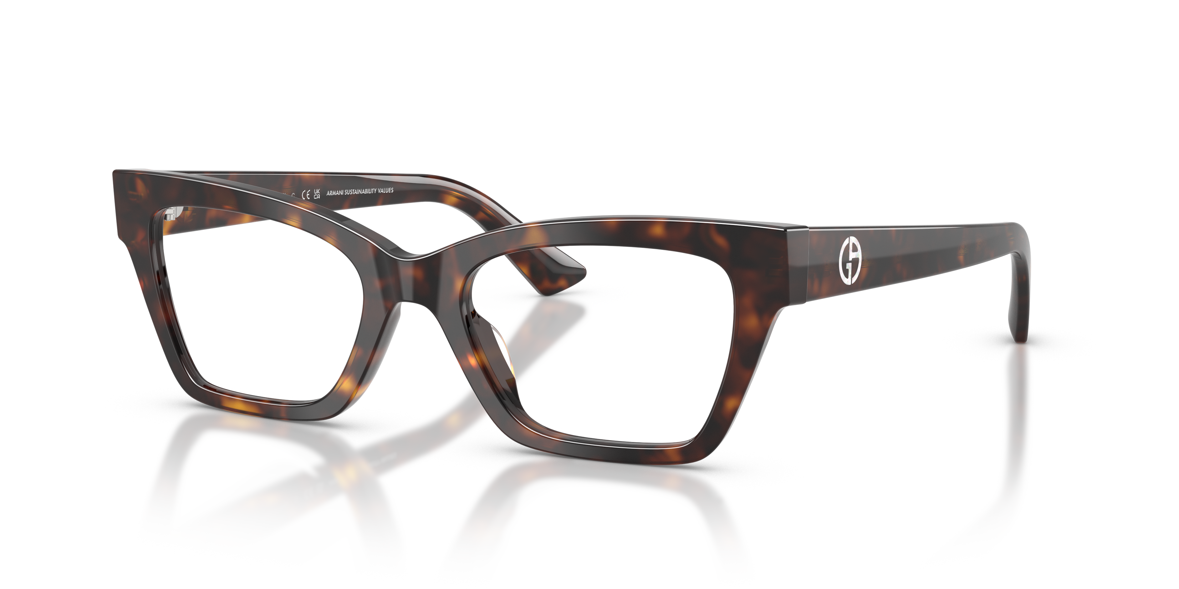 GIORGIO ARMANI AR7285HU 5879 49