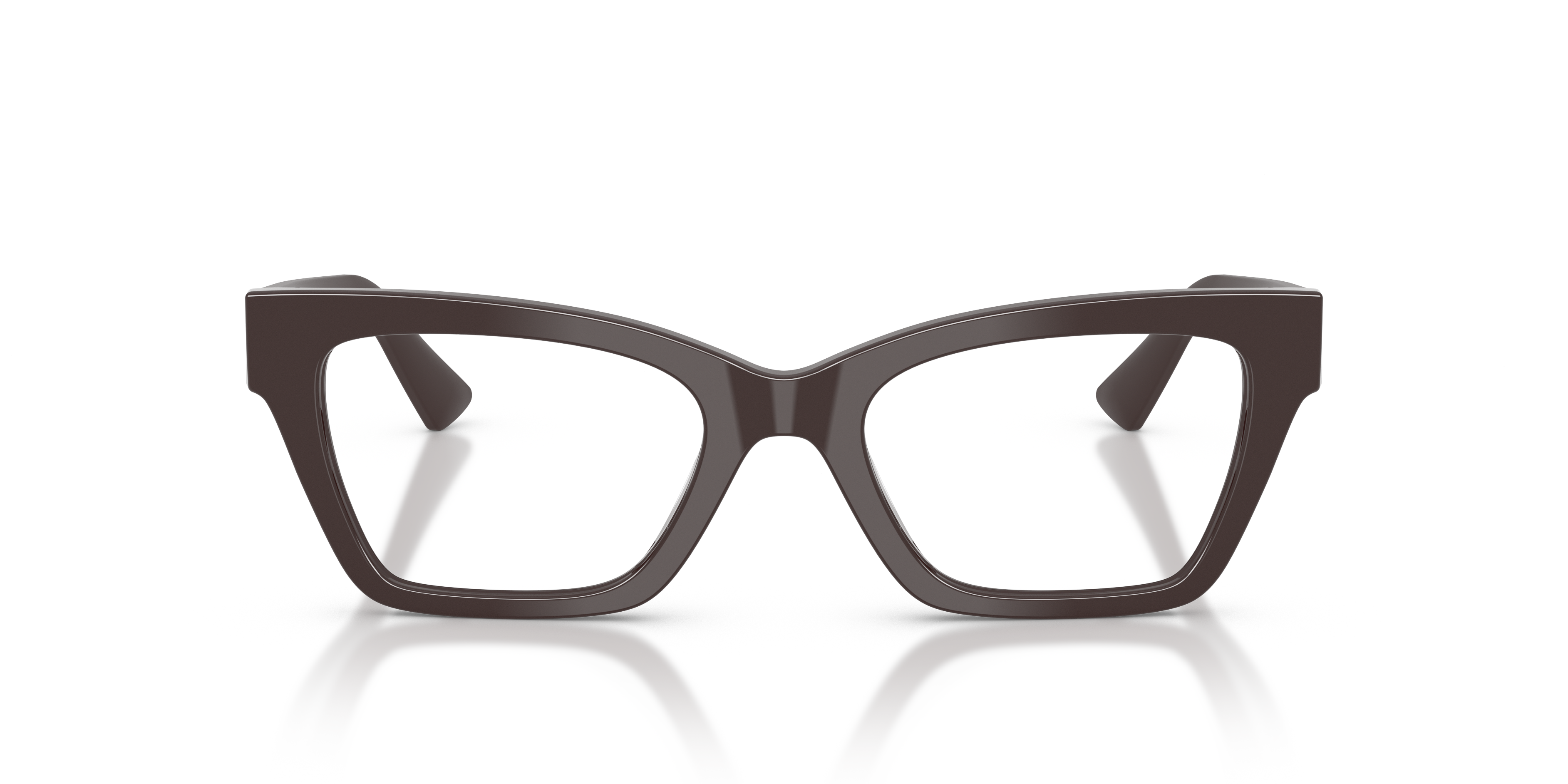 GIORGIO ARMANI AR7285HU 6306 51