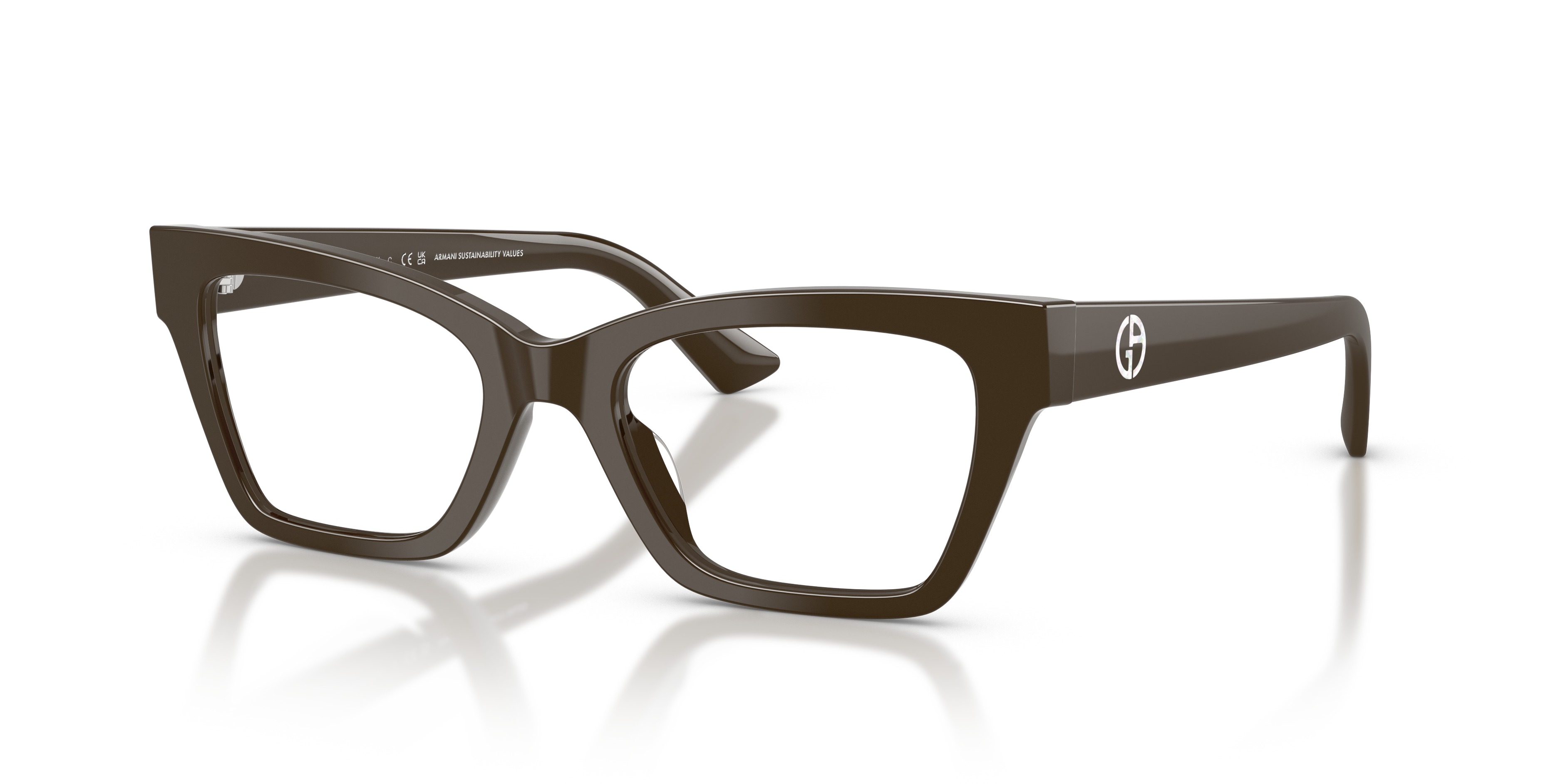 GIORGIO ARMANI AR7285HU 6307 51