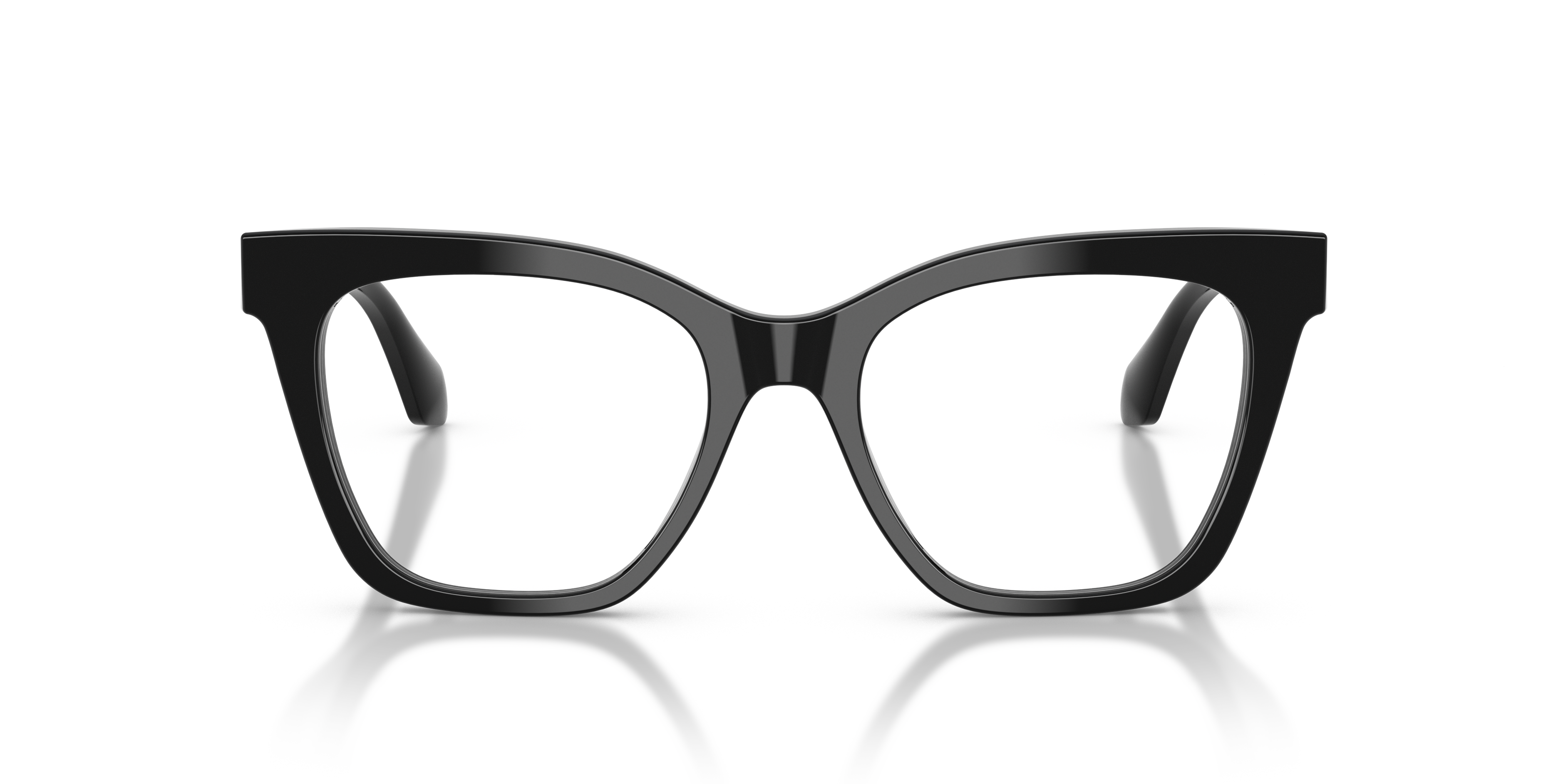 GIORGIO ARMANI AR7286U 5875 52