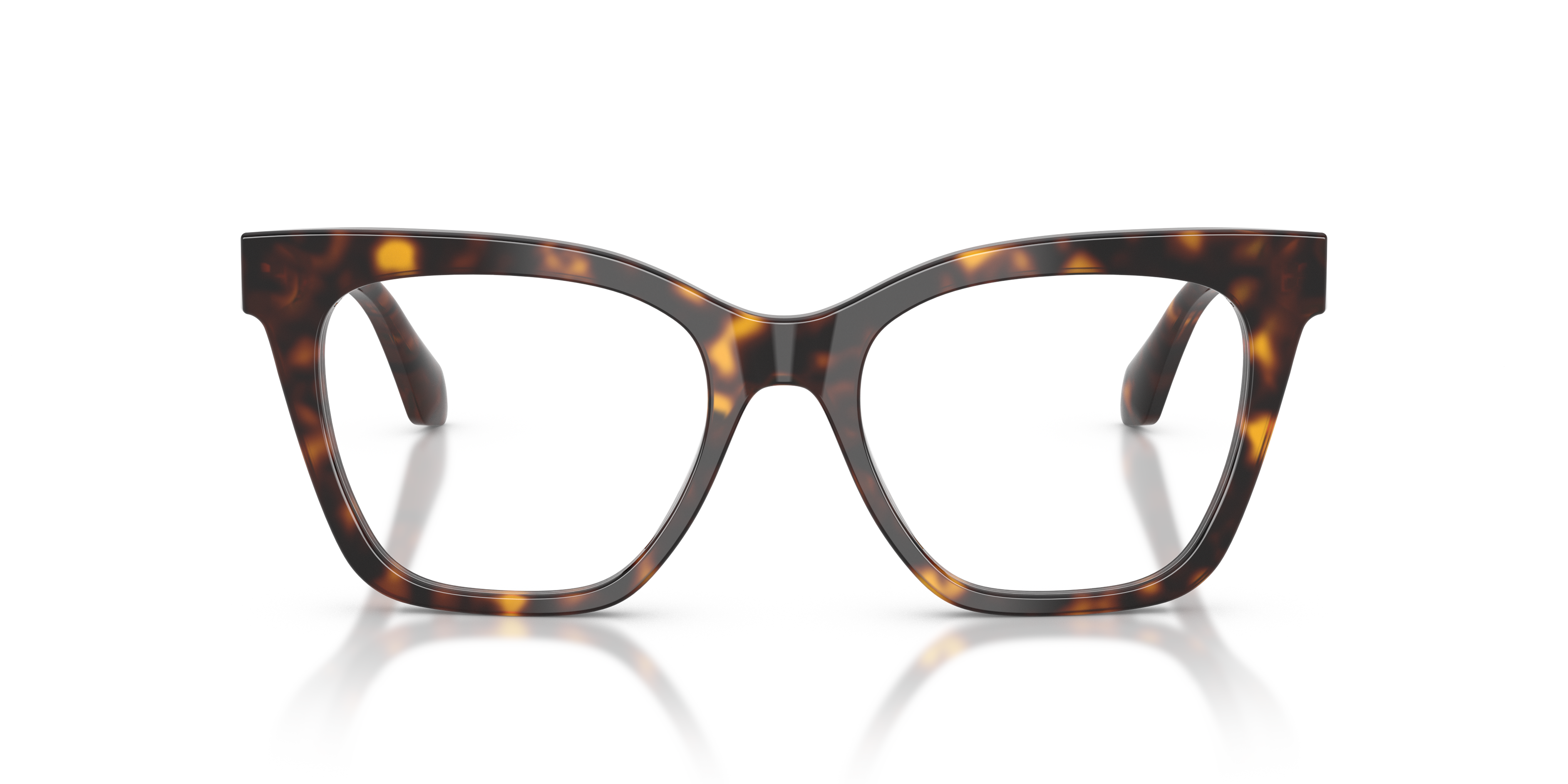 GIORGIO ARMANI AR7286U 5879 50
