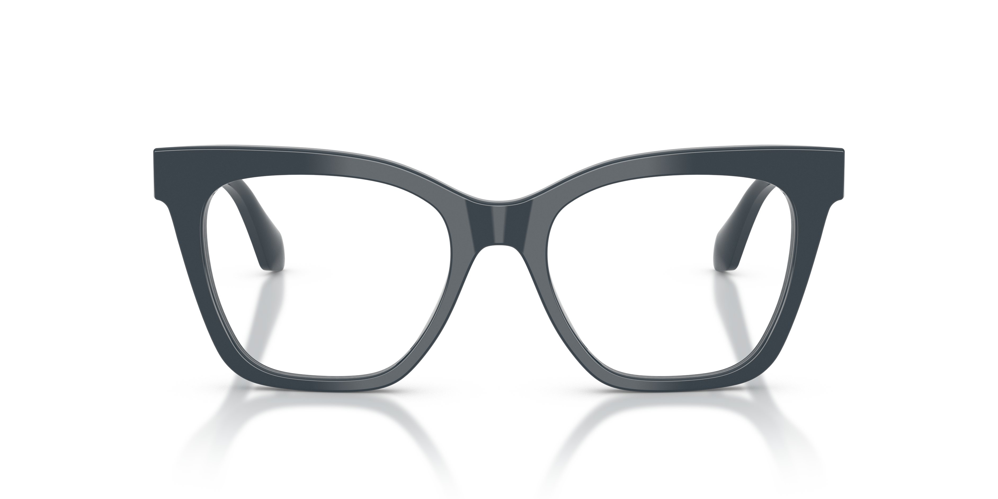 GIORGIO ARMANI AR7286U 6309 52