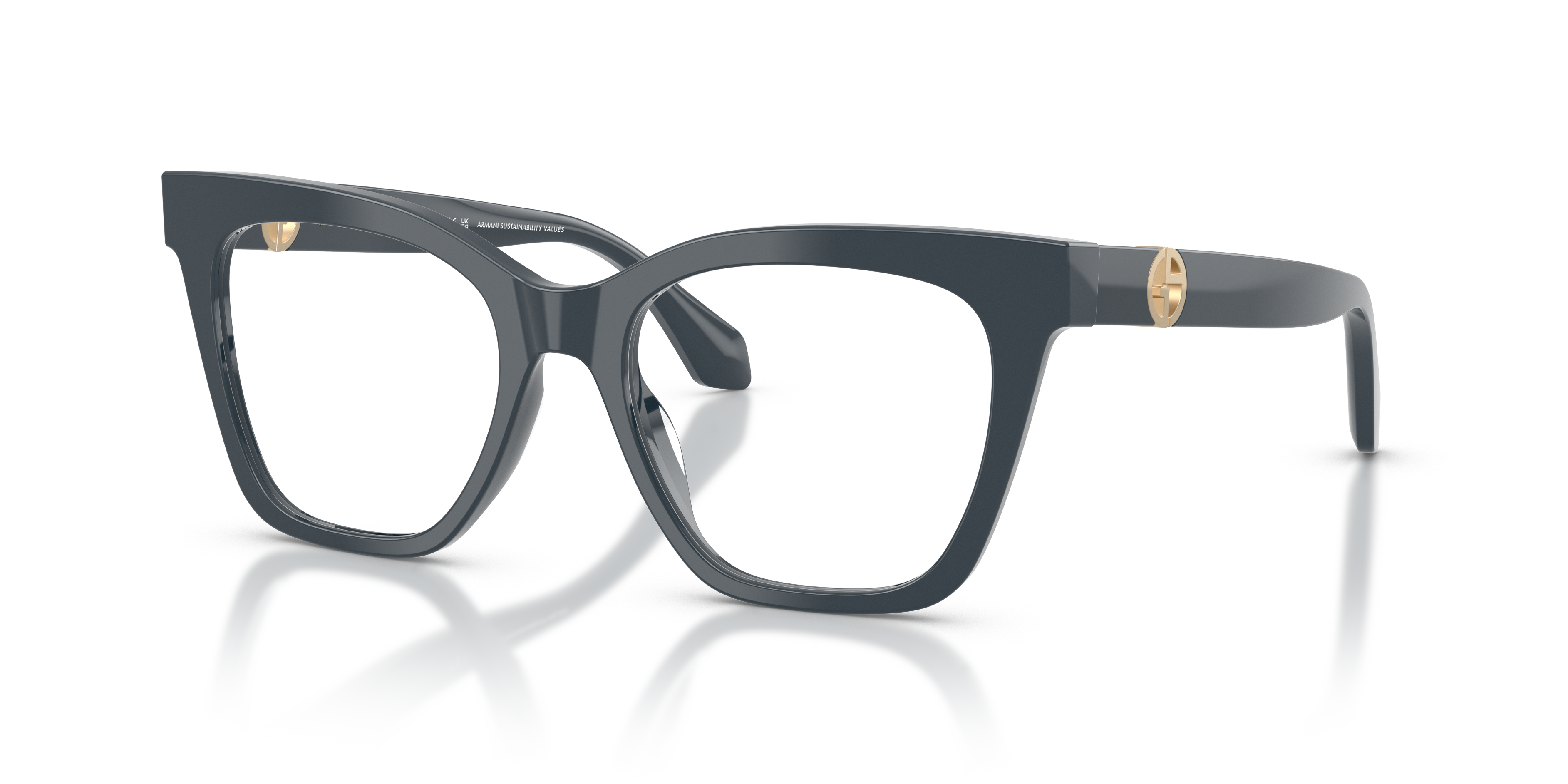 GIORGIO ARMANI AR7286U 6309 52