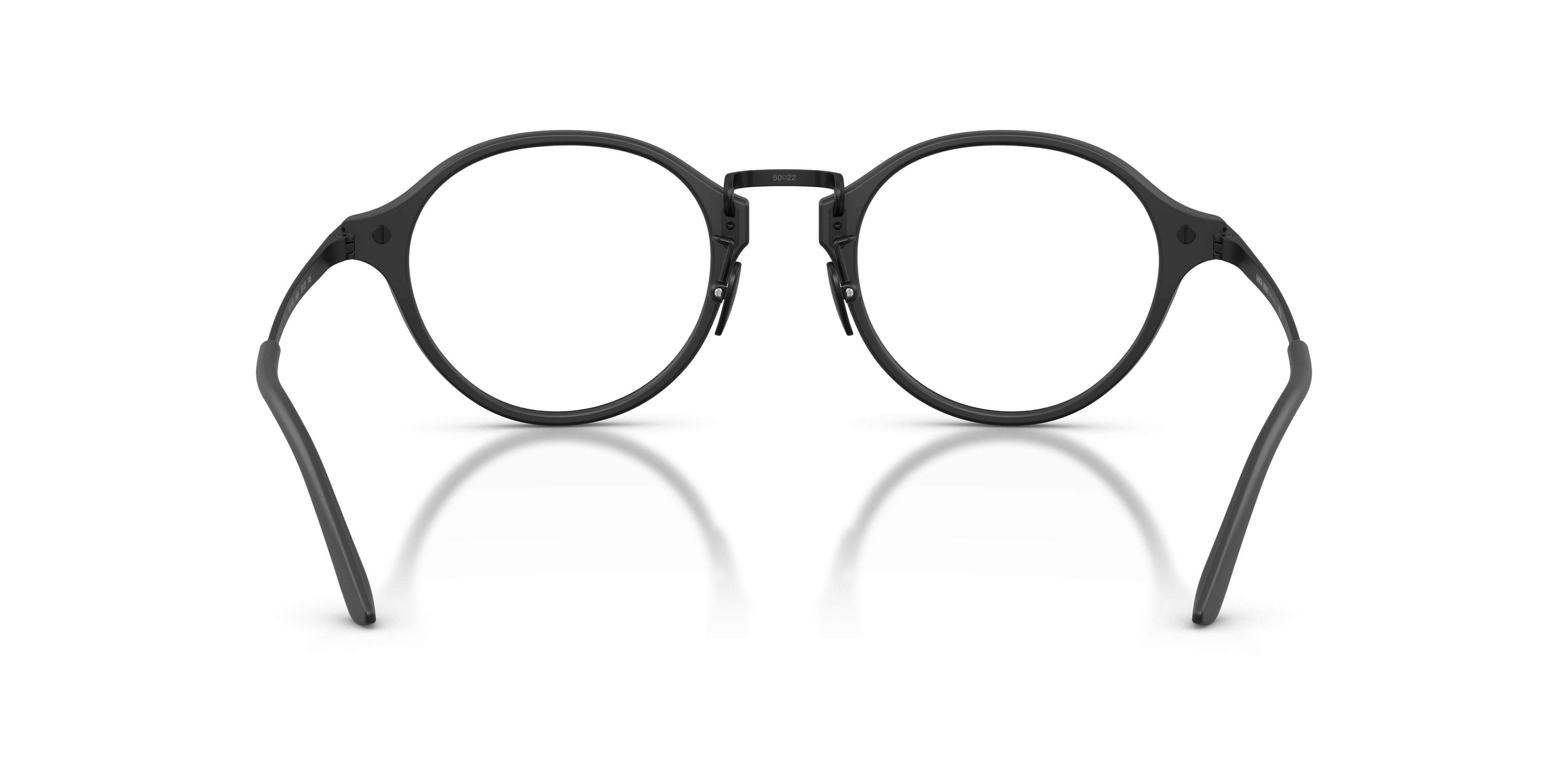 GIORGIO ARMANI AR7287 5009 48