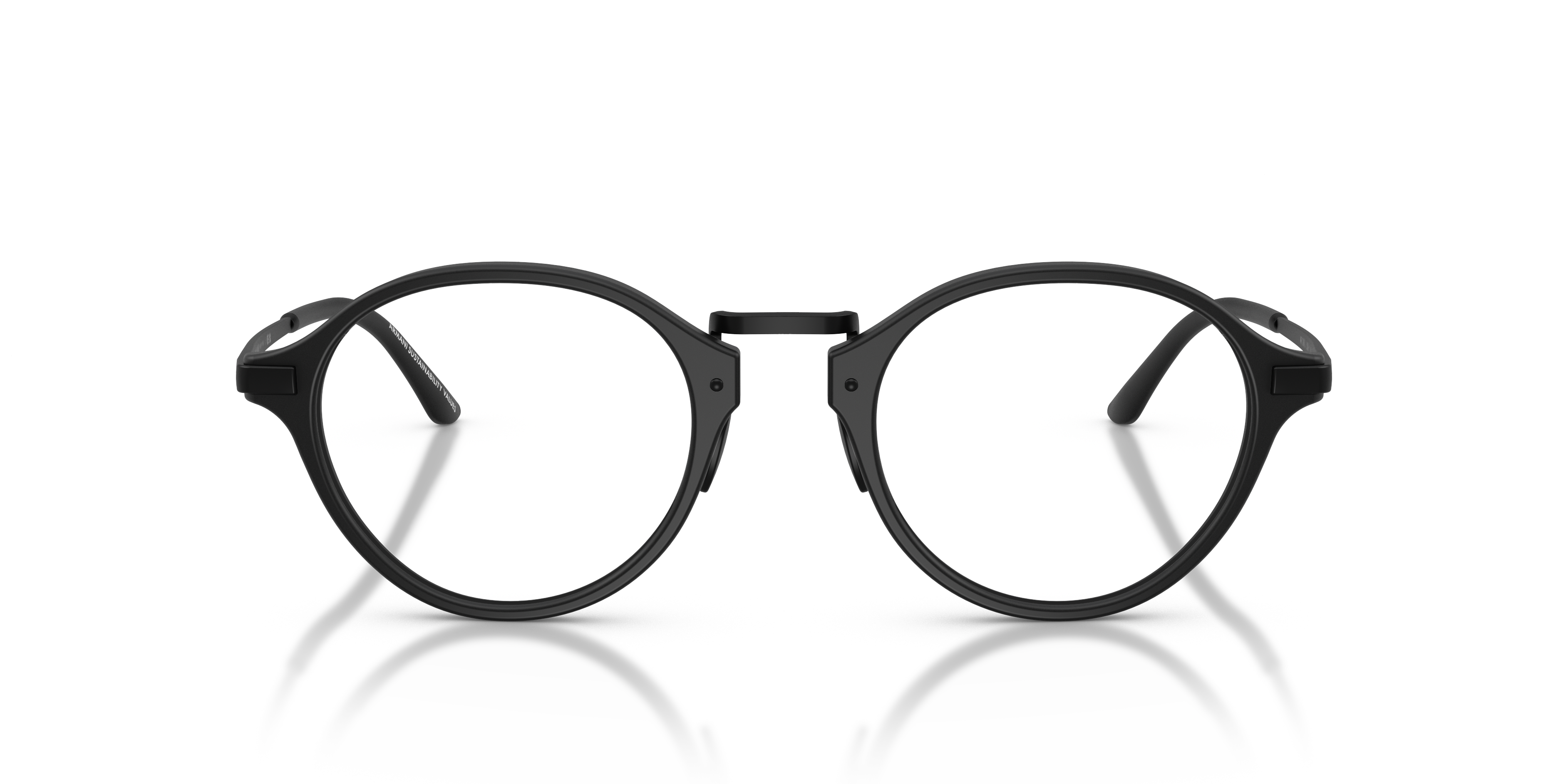 GIORGIO ARMANI AR7287 5009 48