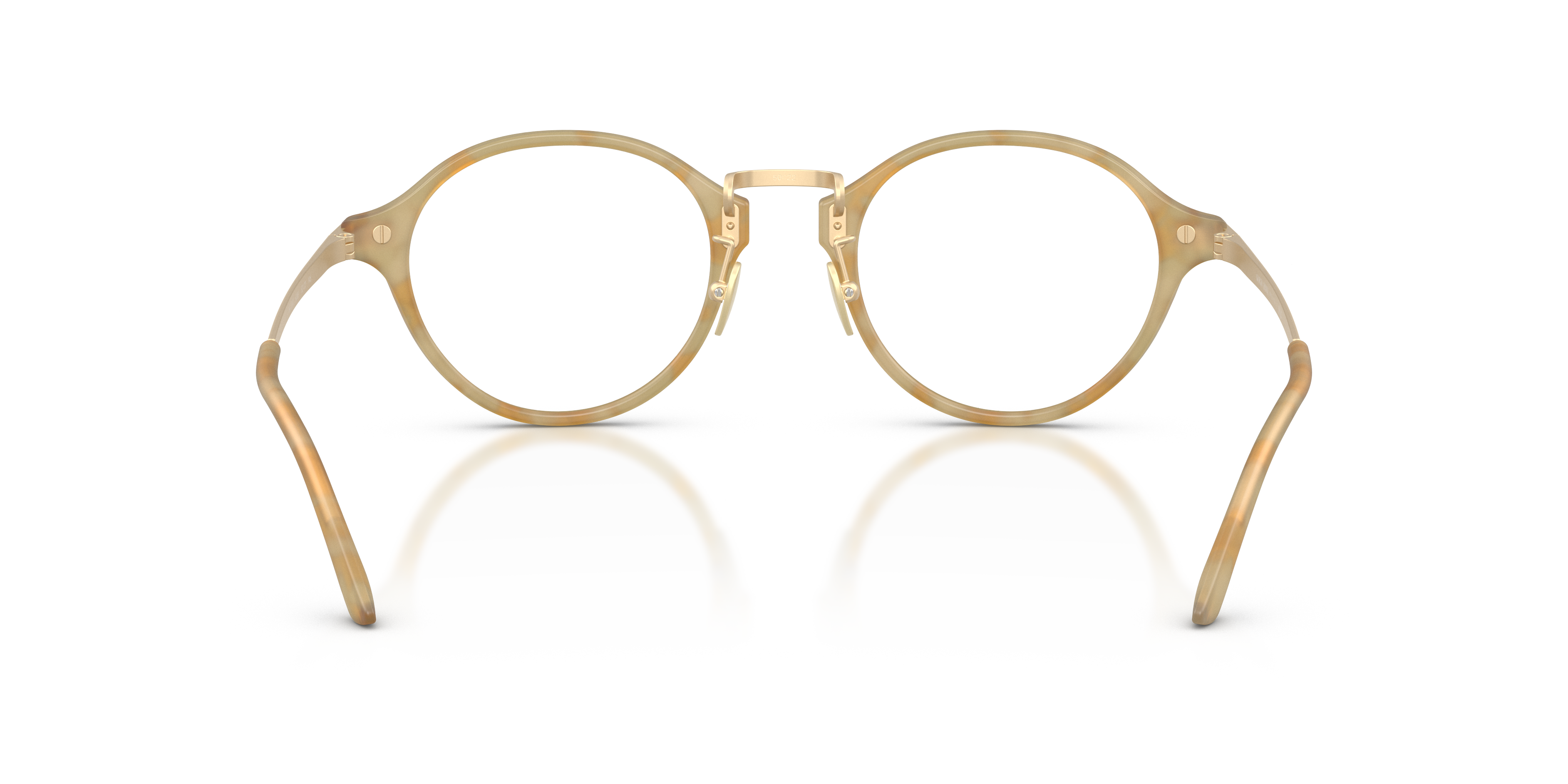 GIORGIO ARMANI AR7287 6300 48