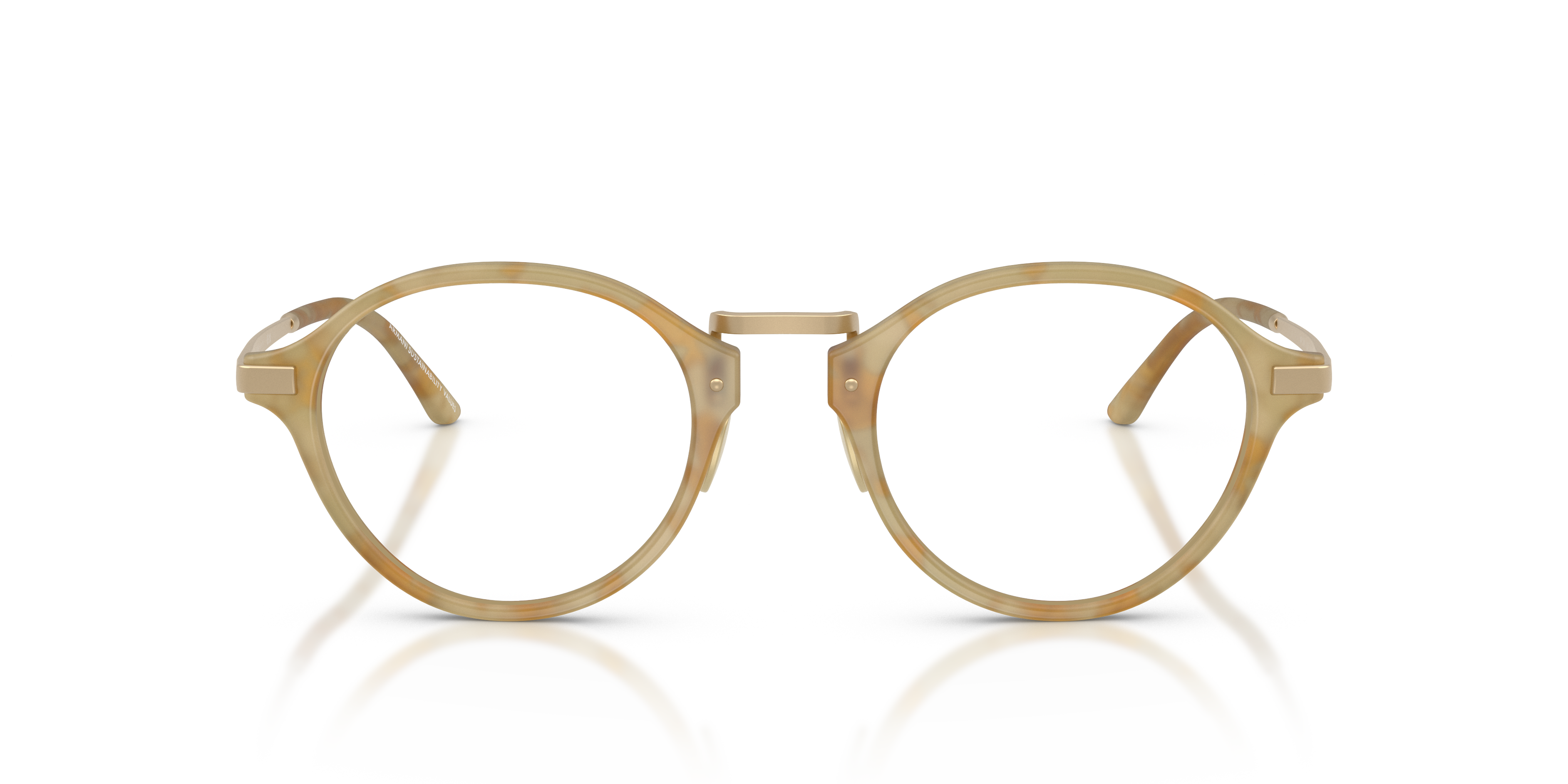 GIORGIO ARMANI AR7287 6300 48