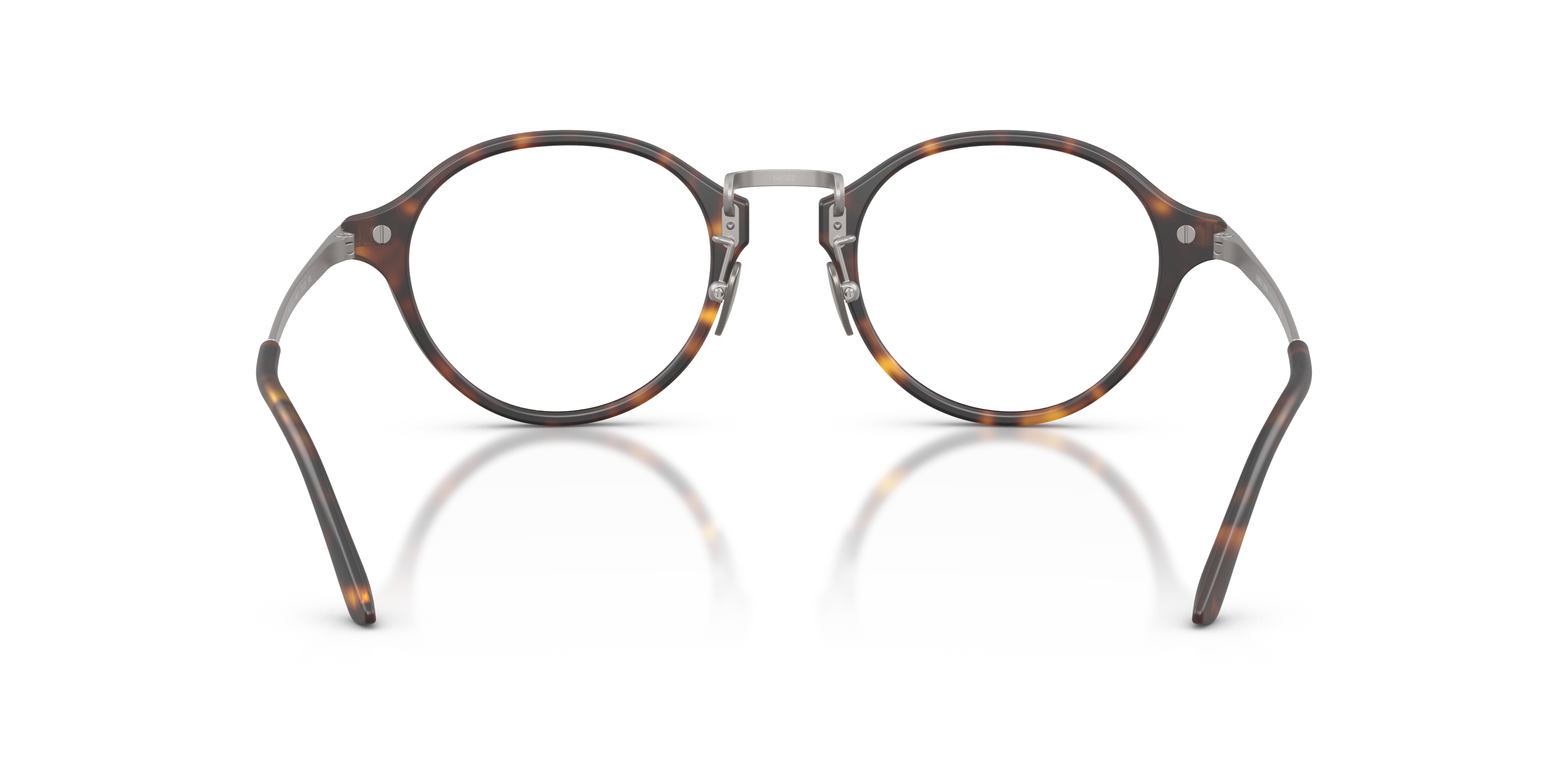 GIORGIO ARMANI AR7287 6403 50