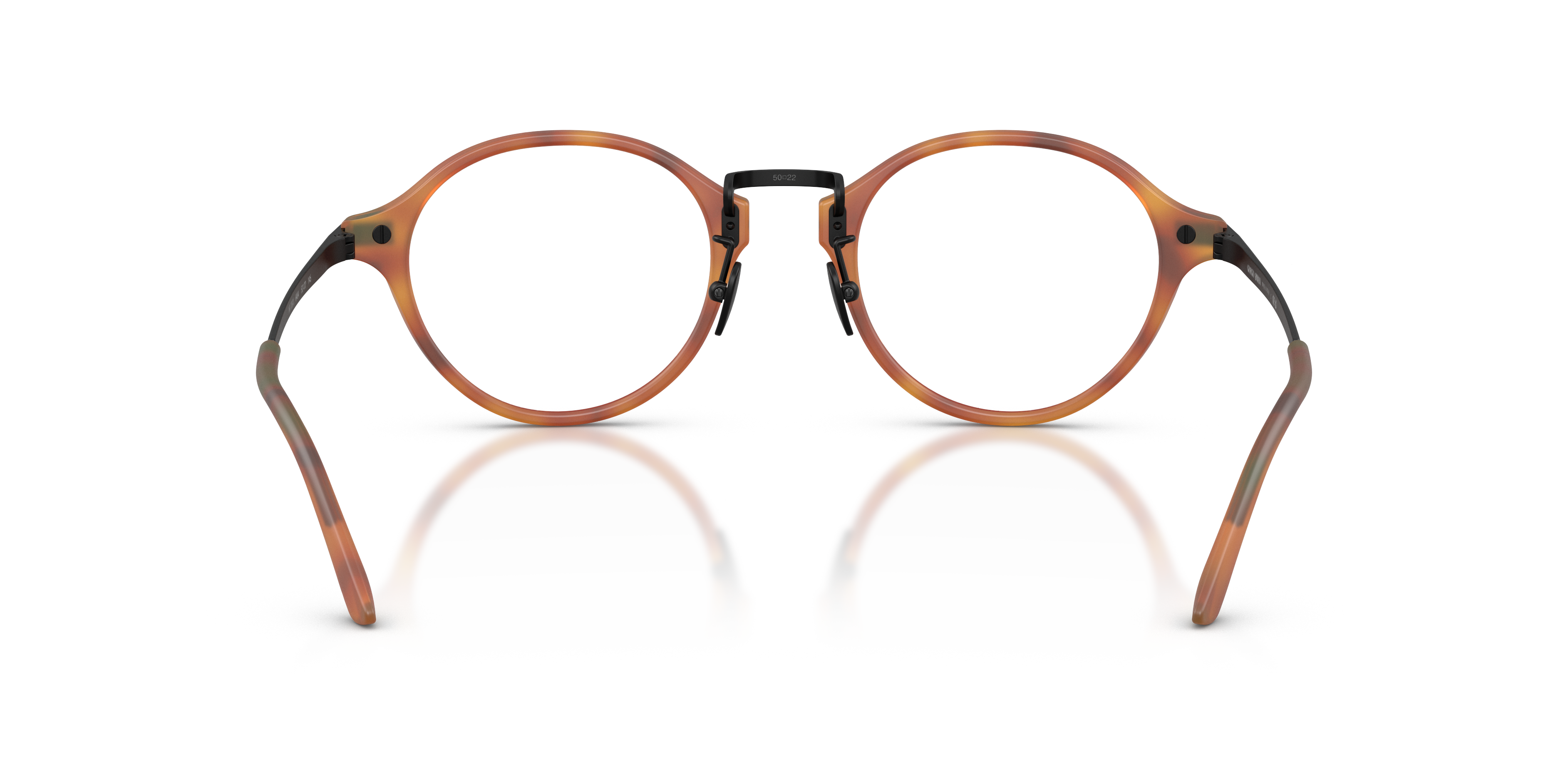 GIORGIO ARMANI AR7287 6404 48
