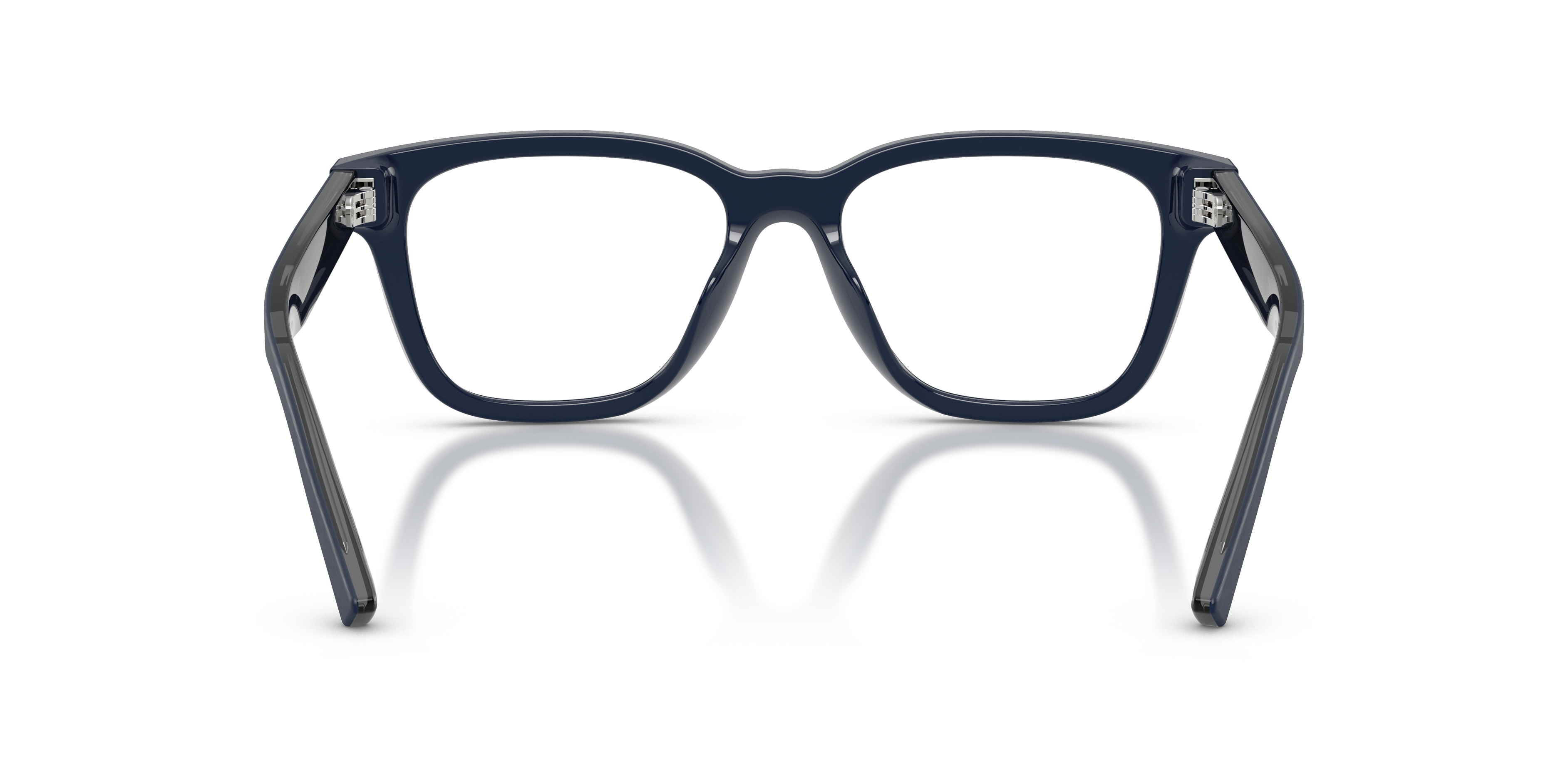 GIORGIO ARMANI AR7288U 6039 53