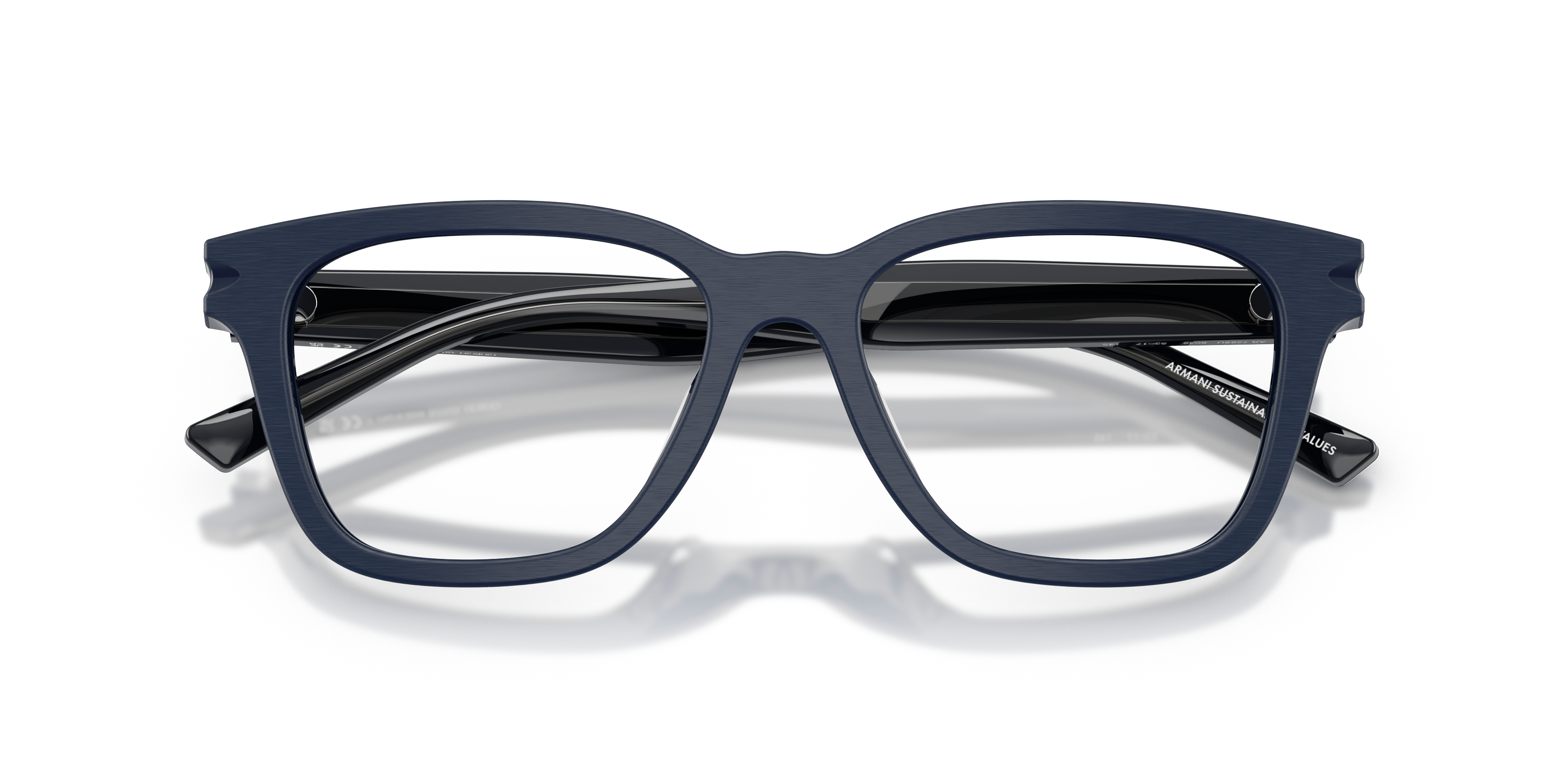 GIORGIO ARMANI AR7288U 6039 53