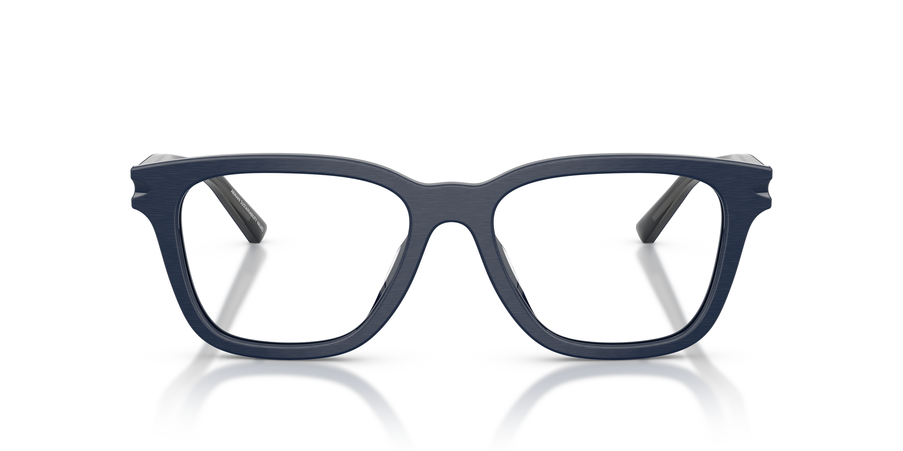 GIORGIO ARMANI AR7288U 6039 51