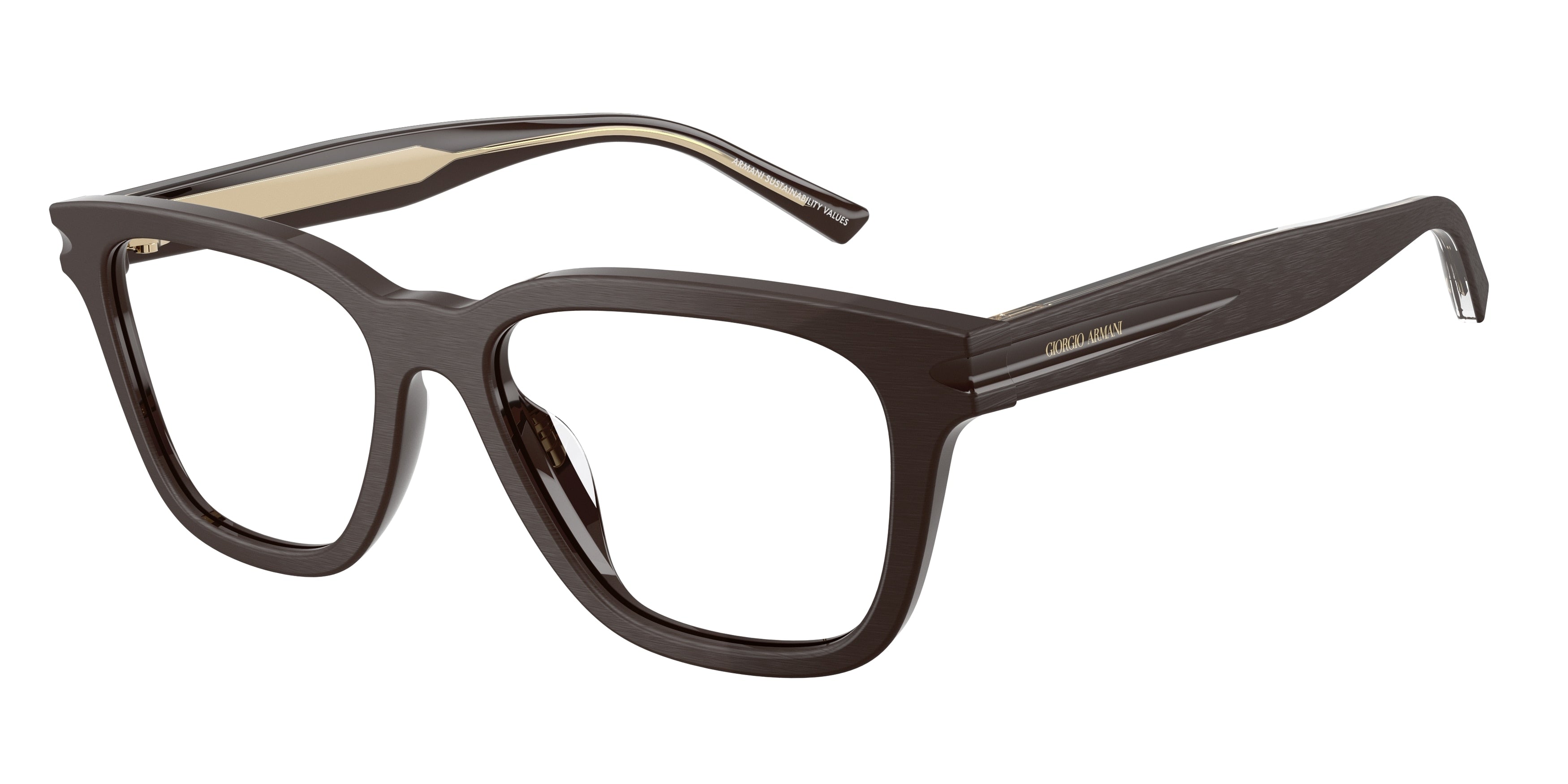 GIORGIO ARMANI AR7288U 6402 51