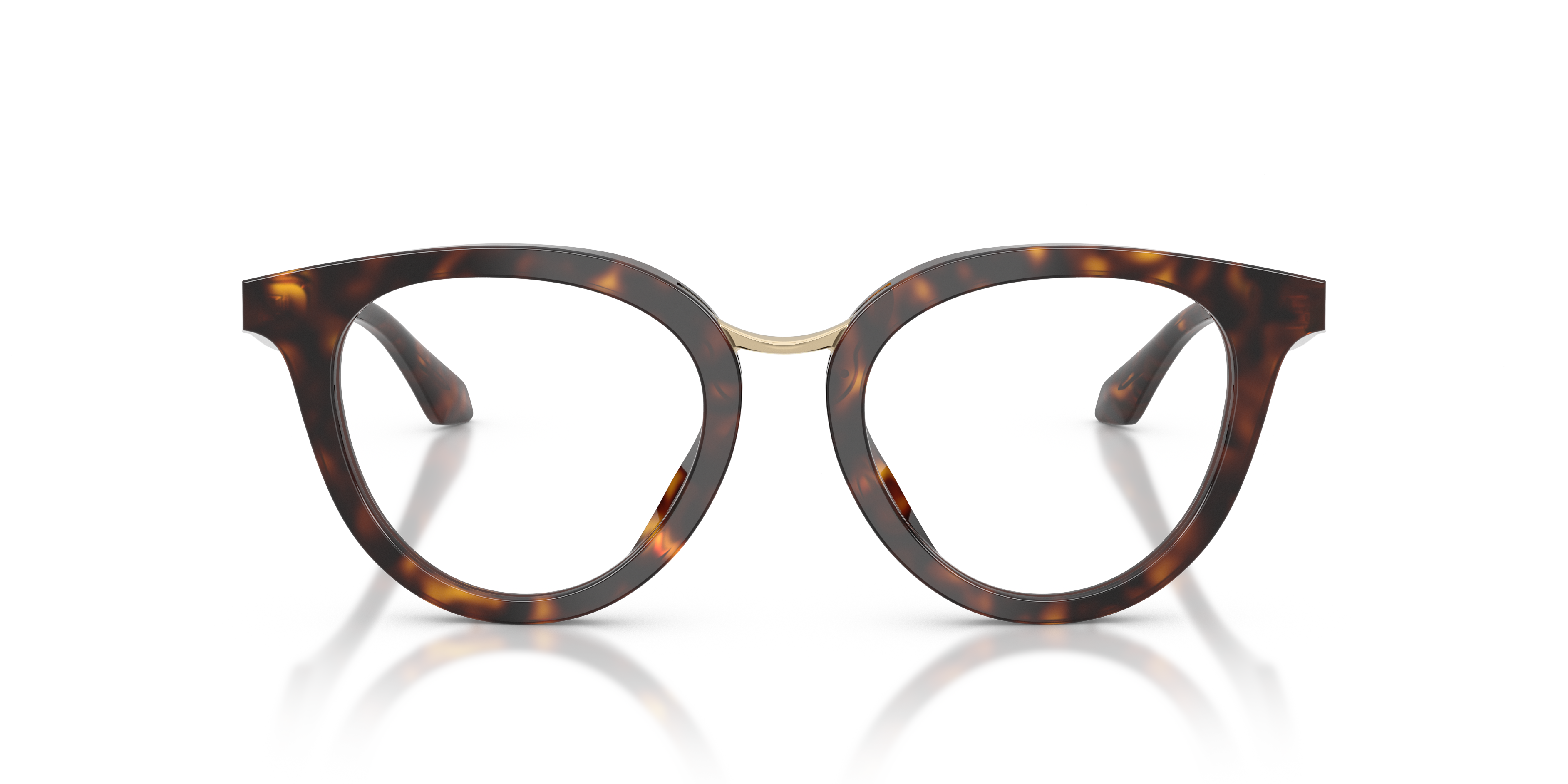 GIORGIO ARMANI AR7289U 6124 49