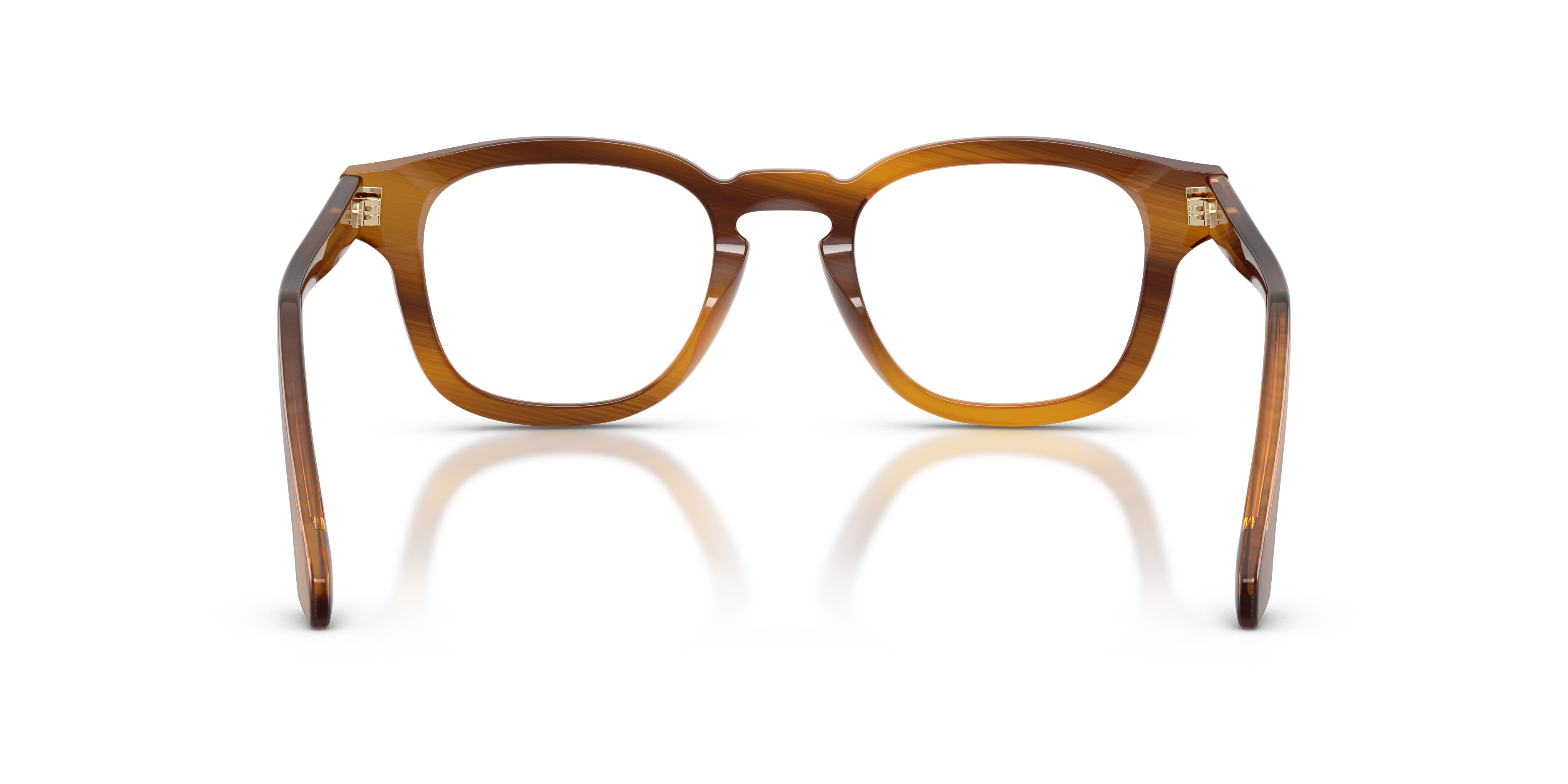 GIORGIO ARMANI AR7291U 6163 46