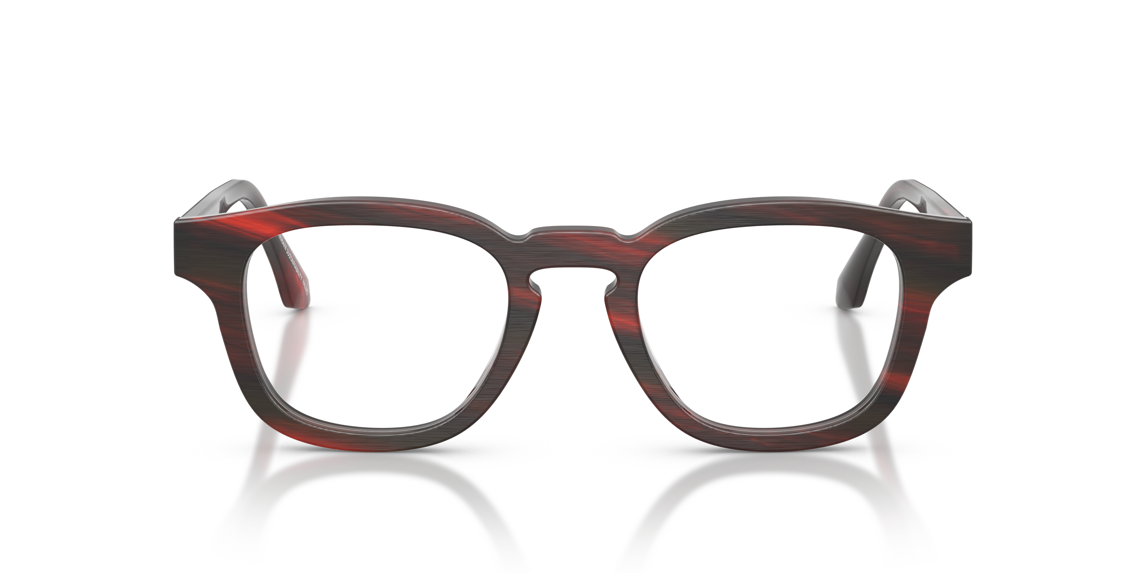 GIORGIO ARMANI AR7291U 6392 46