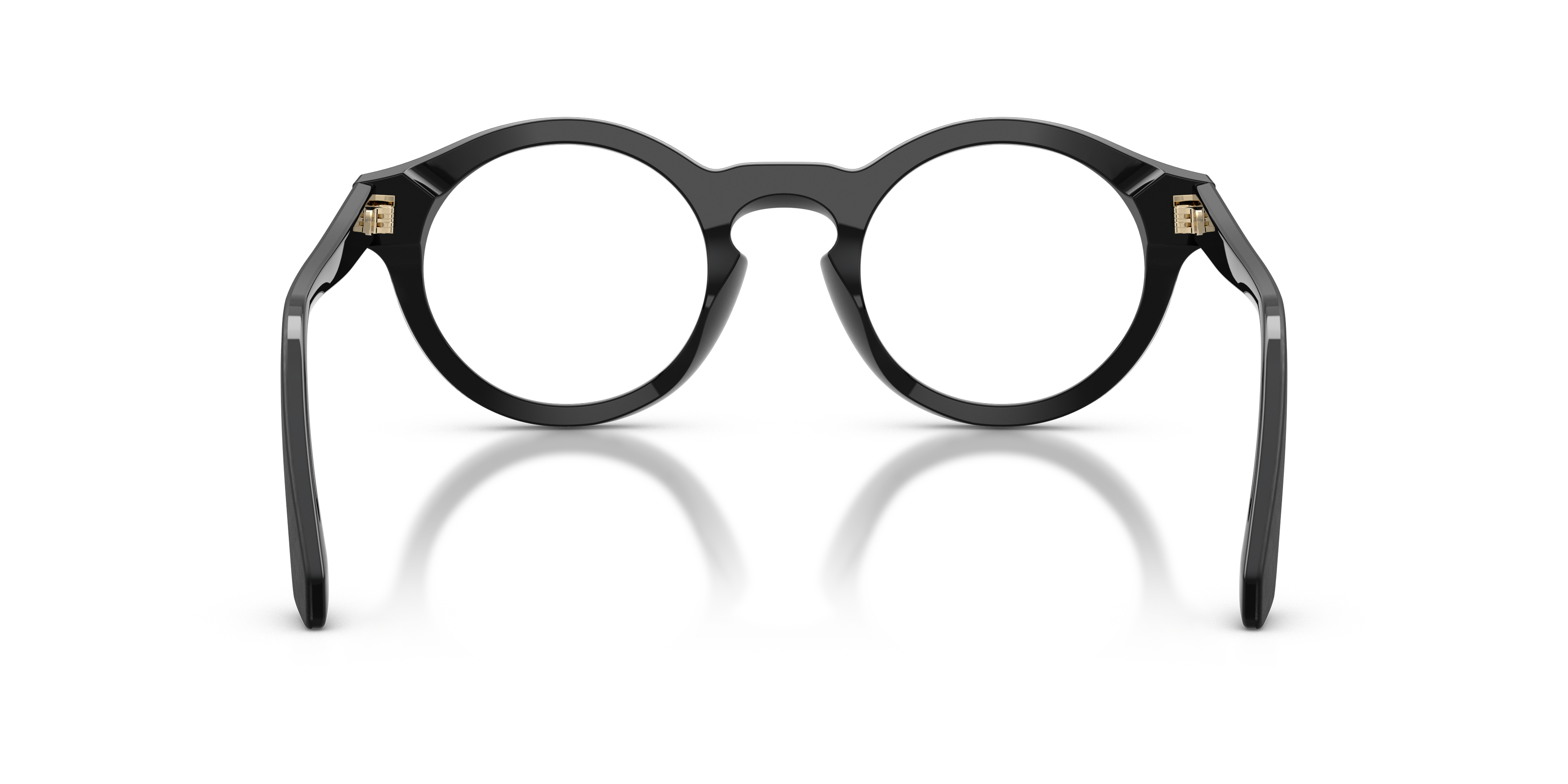 GIORGIO ARMANI AR7292U 5009 47