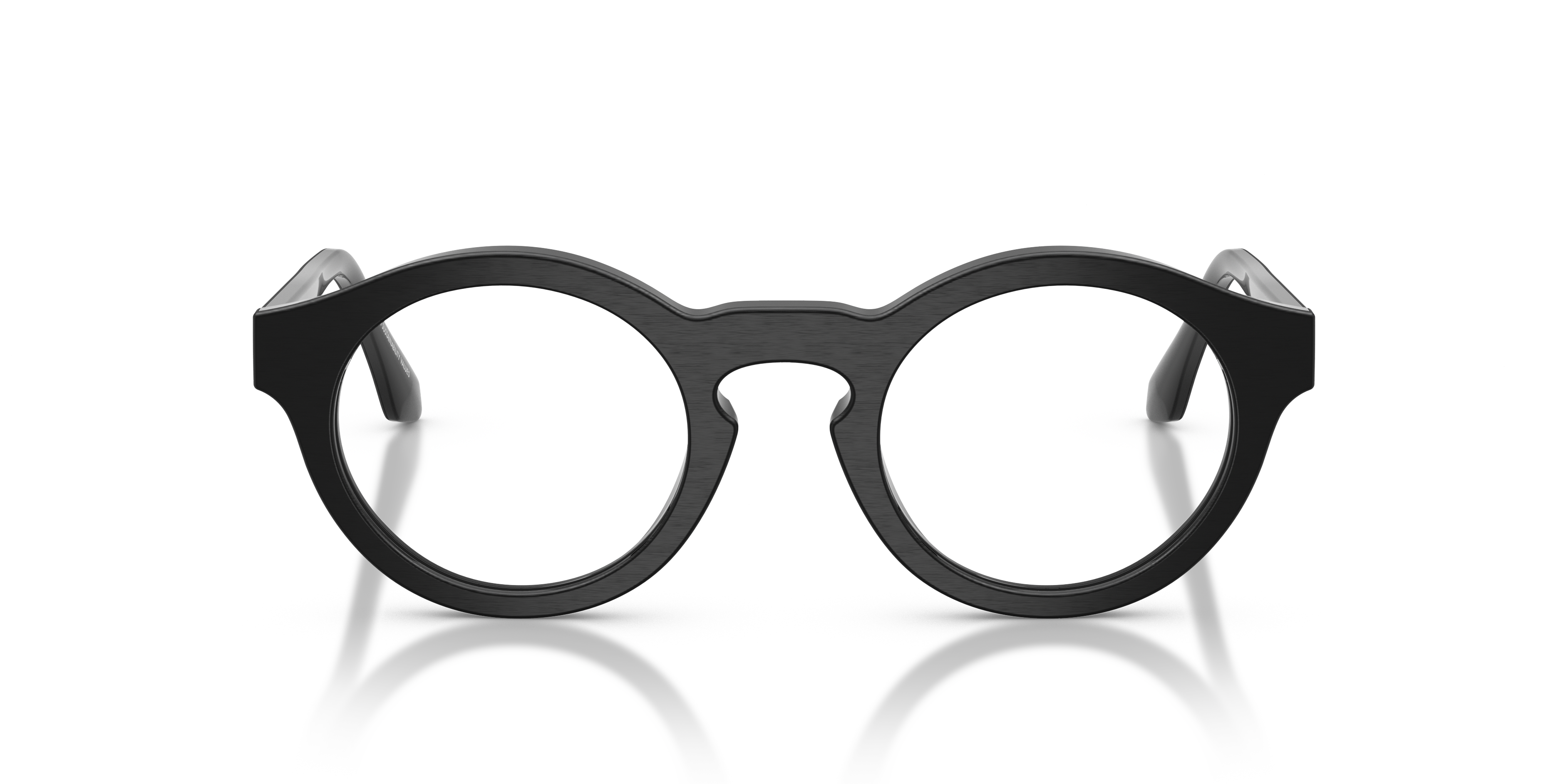 GIORGIO ARMANI AR7292U 5009 47