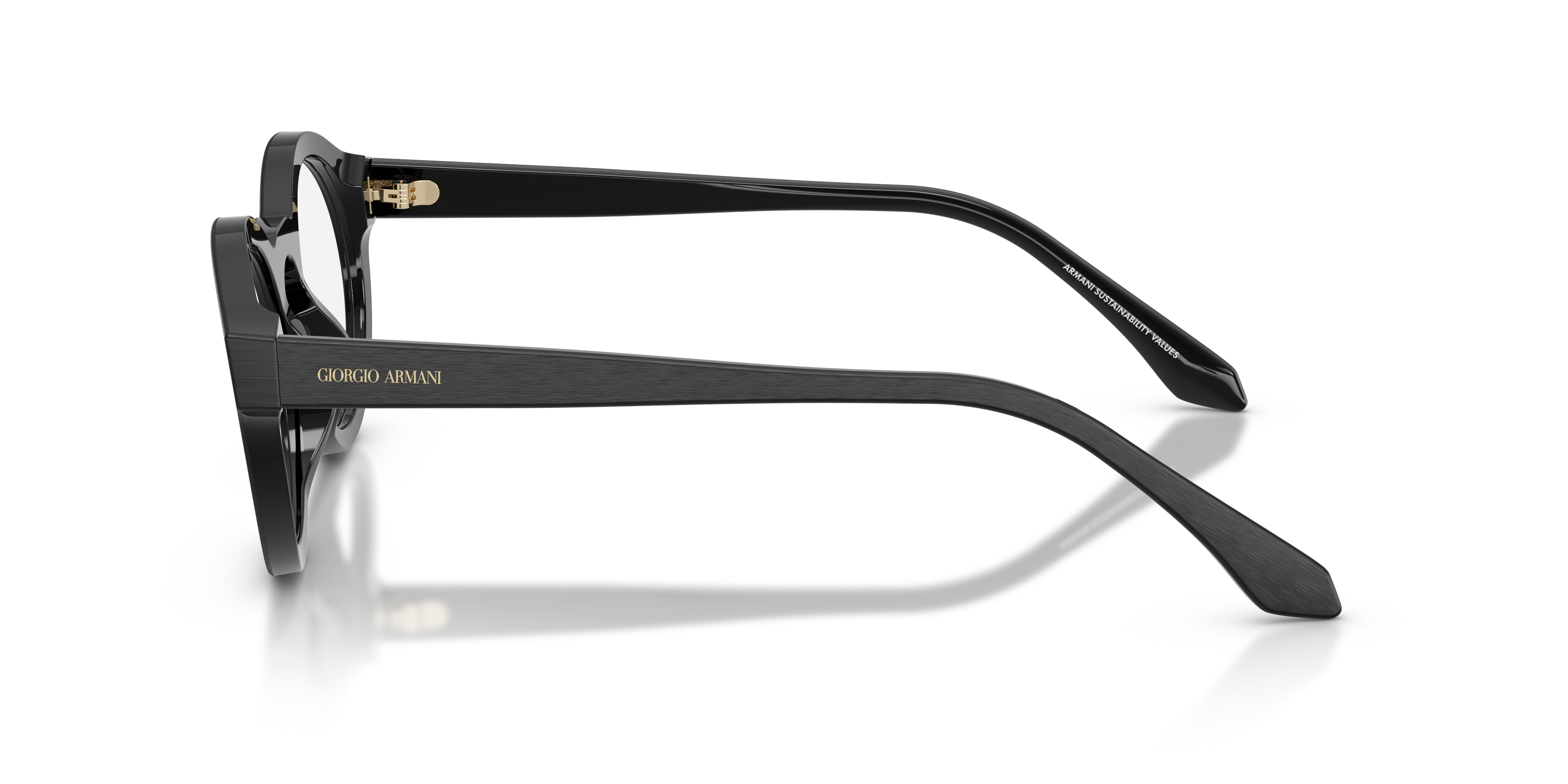 GIORGIO ARMANI AR7292U 5009 45