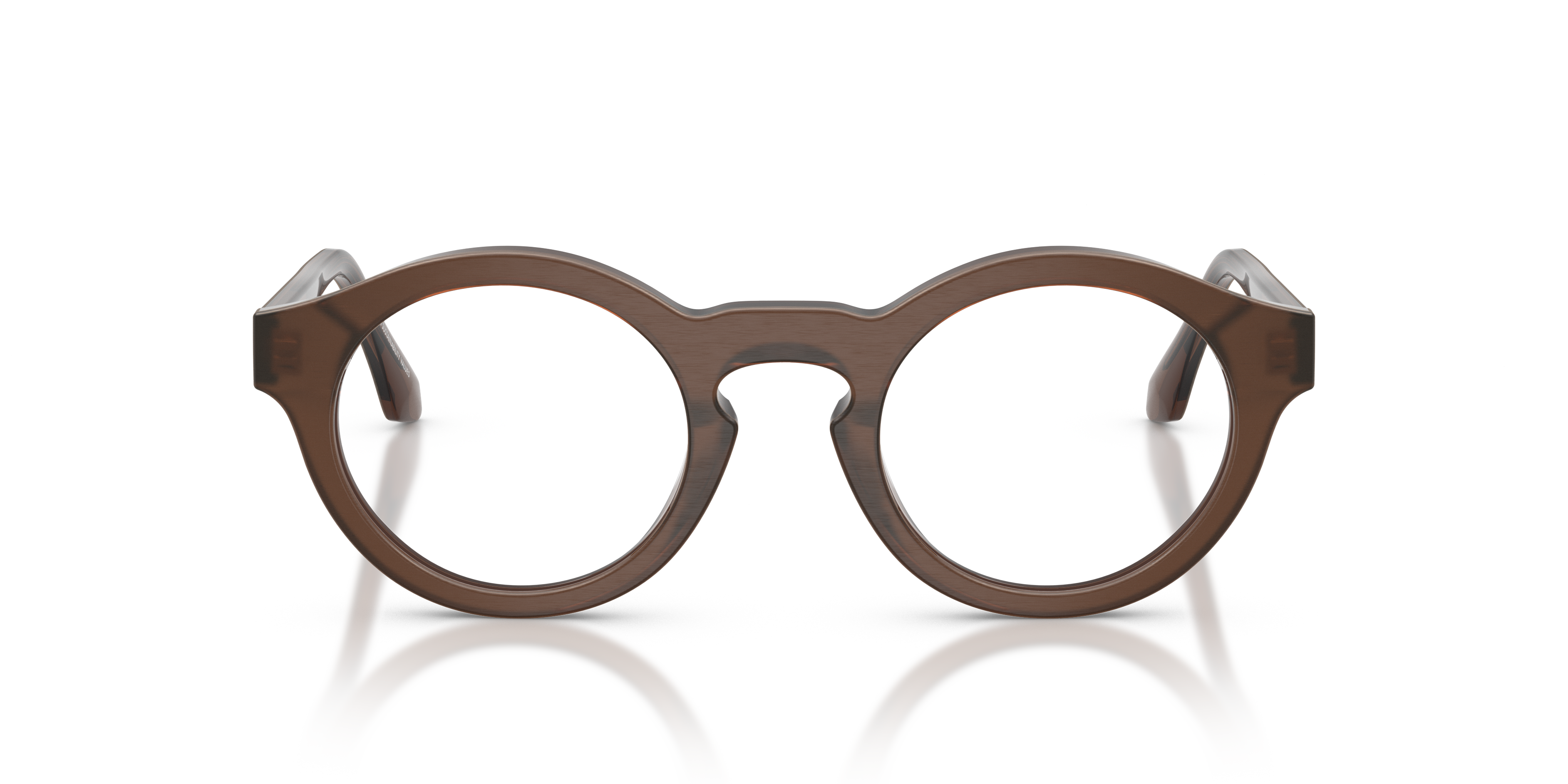 GIORGIO ARMANI AR7292U 6394 45