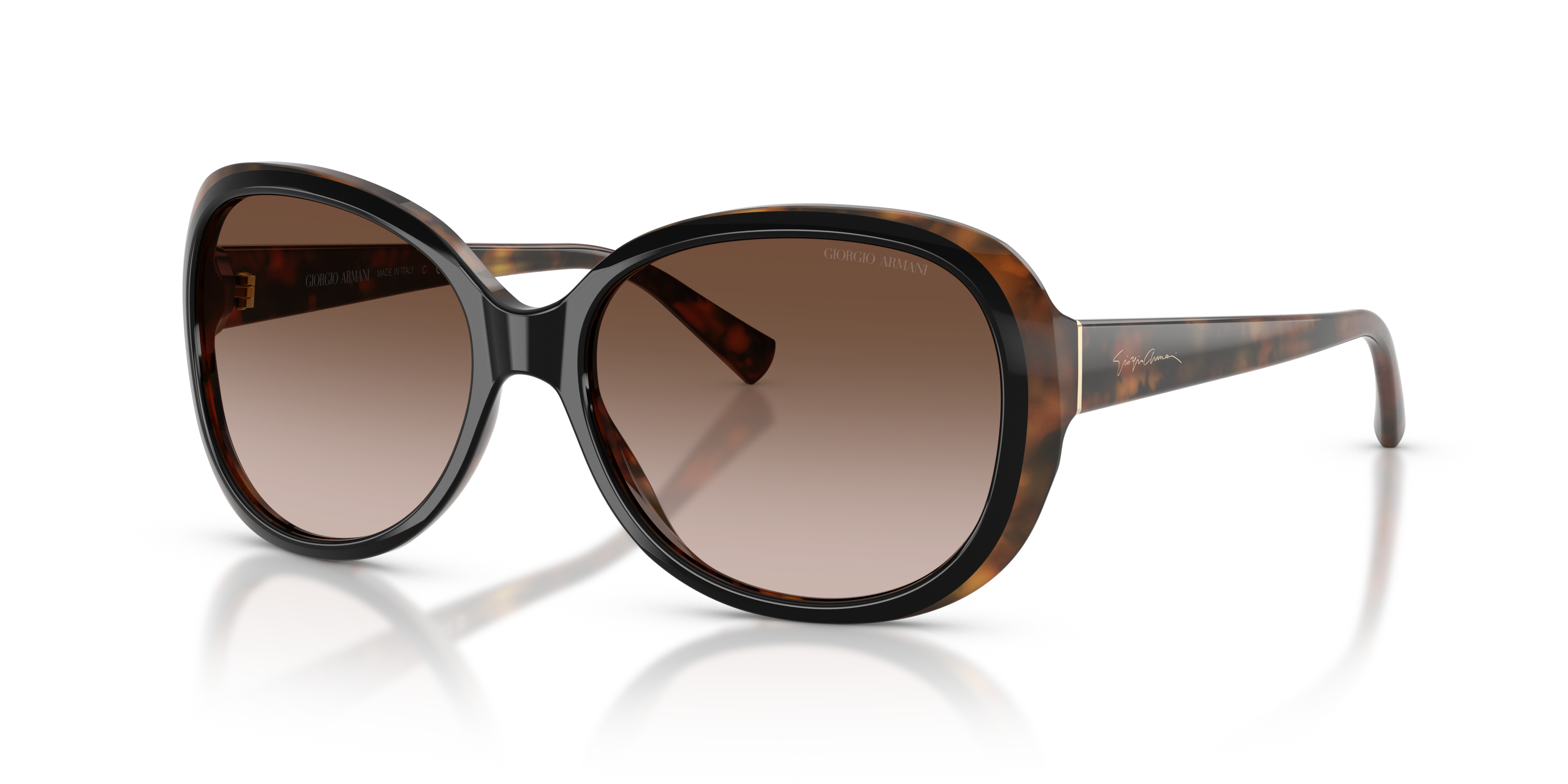 GIORGIO ARMANI AR8047 504913 56