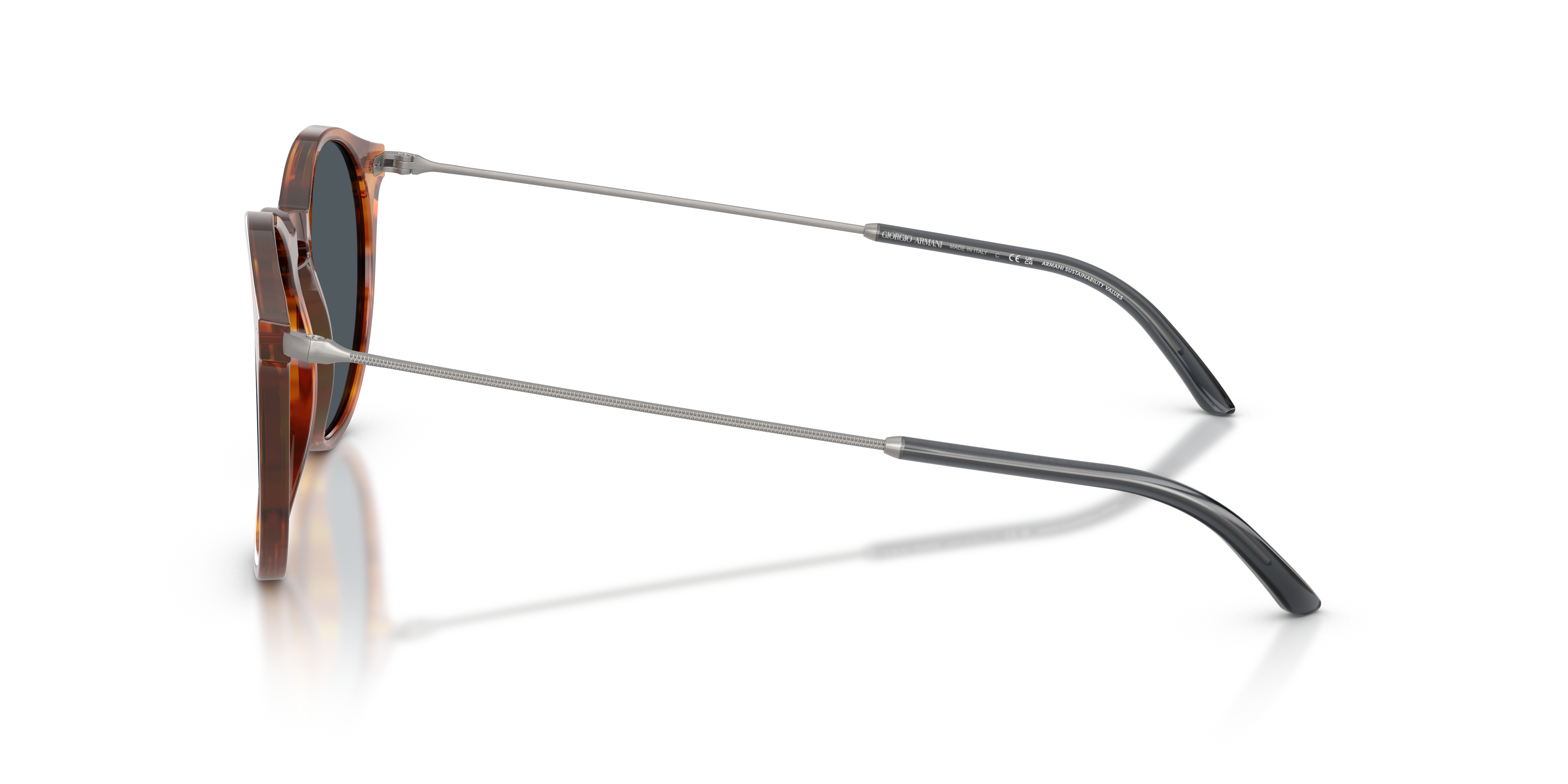 GIORGIO ARMANI AR8121 576287 51