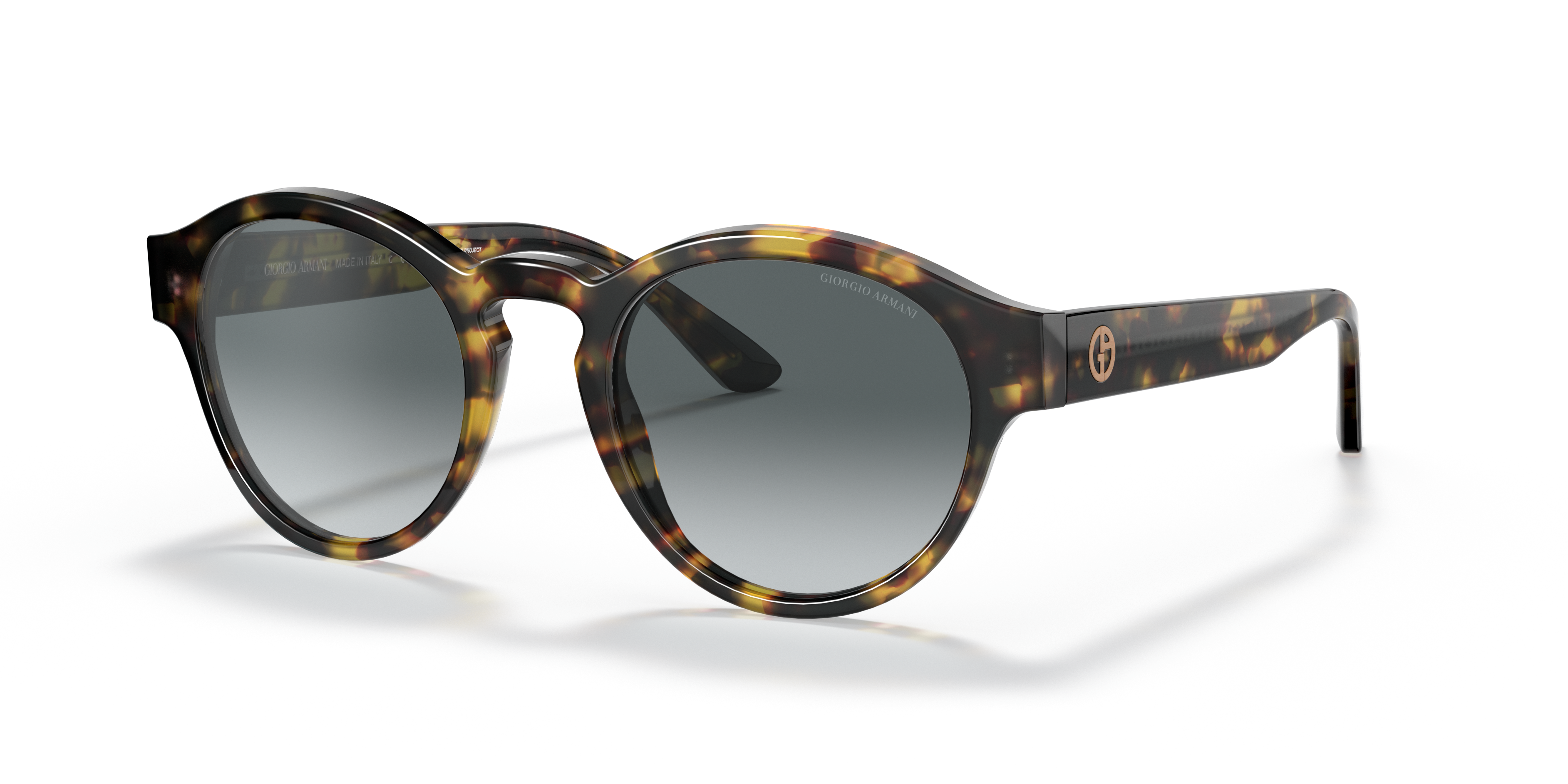 GIORGIO ARMANI AR8146 587486 50