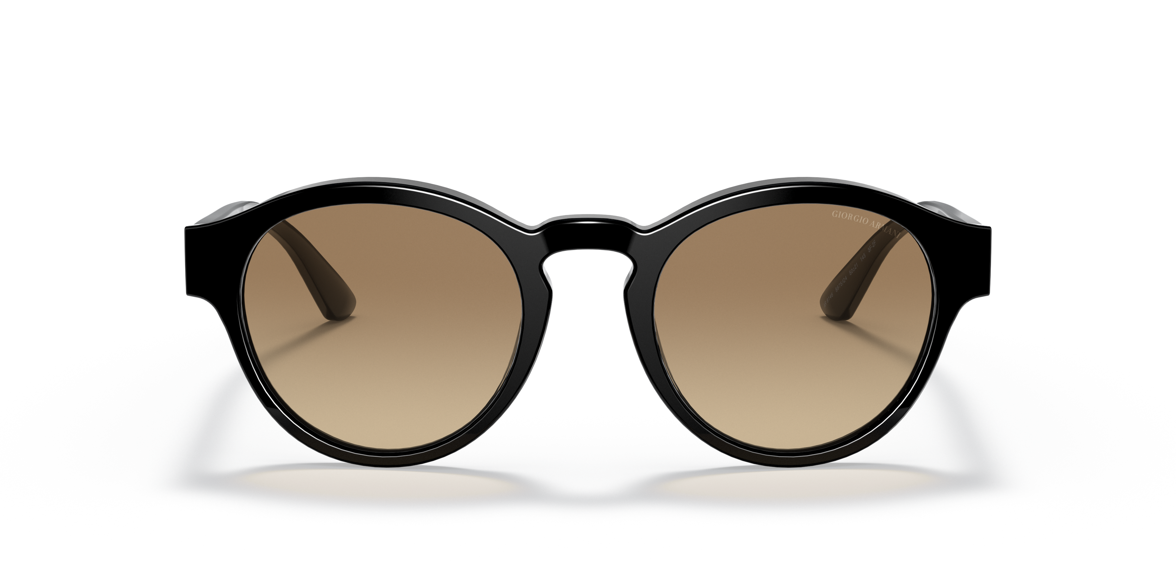 GIORGIO ARMANI AR8146 5875Q4 50