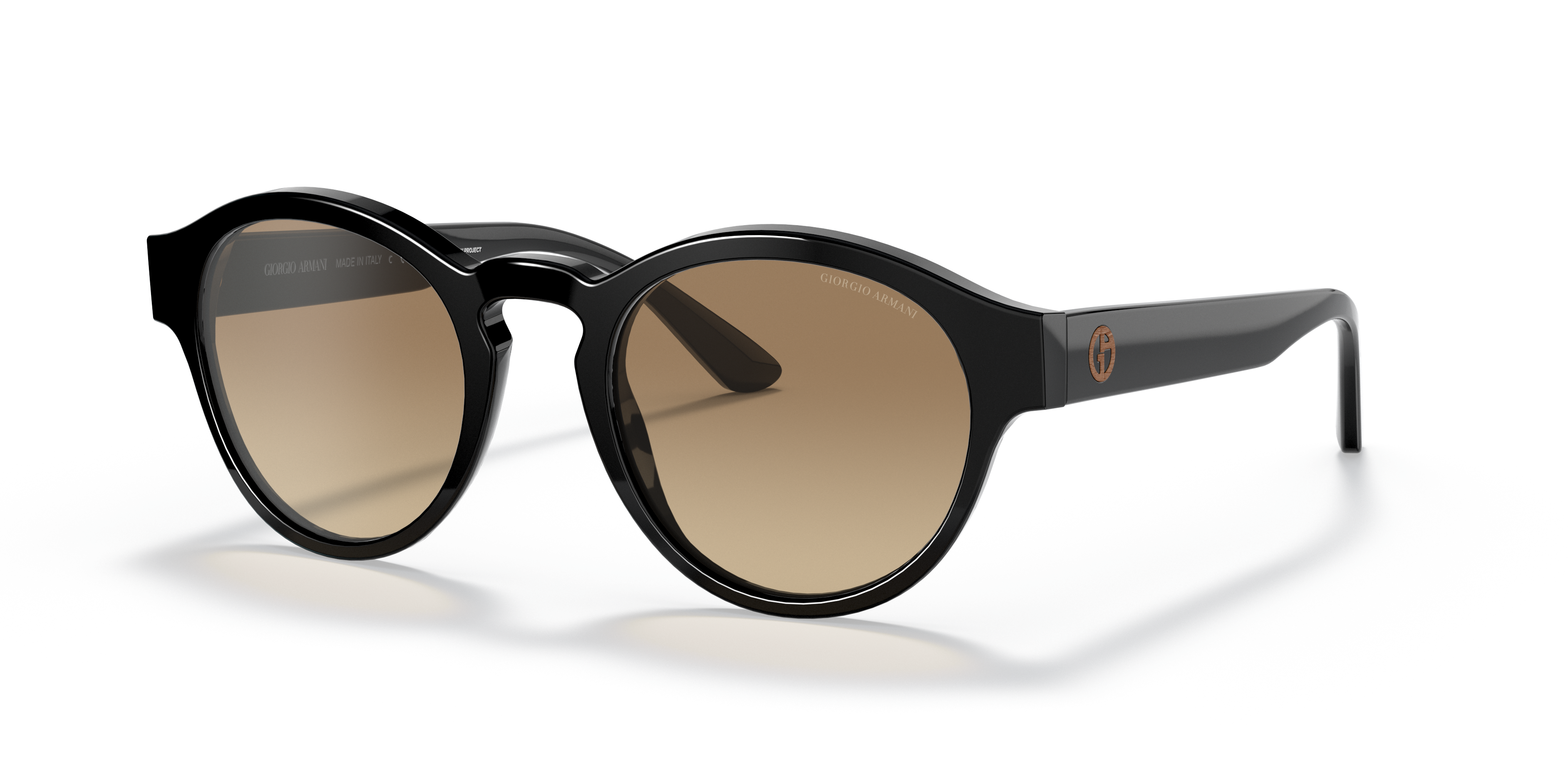 GIORGIO ARMANI AR8146 5875Q4 50