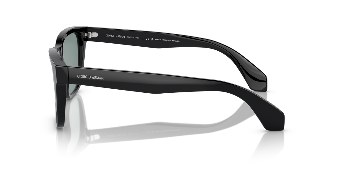 GIORGIO ARMANI AR8155 587556 55 - 16