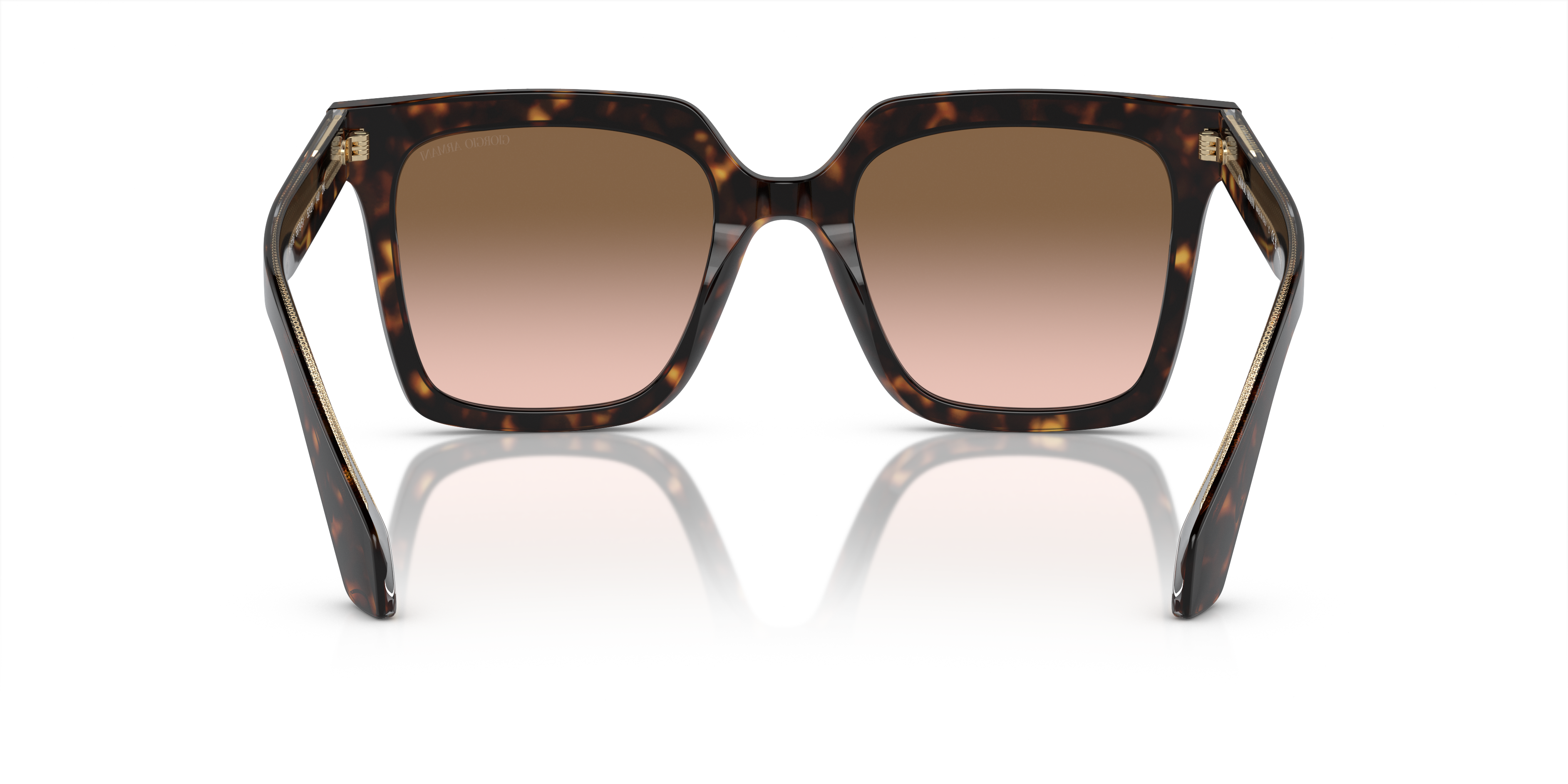 GIORGIO ARMANI AR8156 587951 52