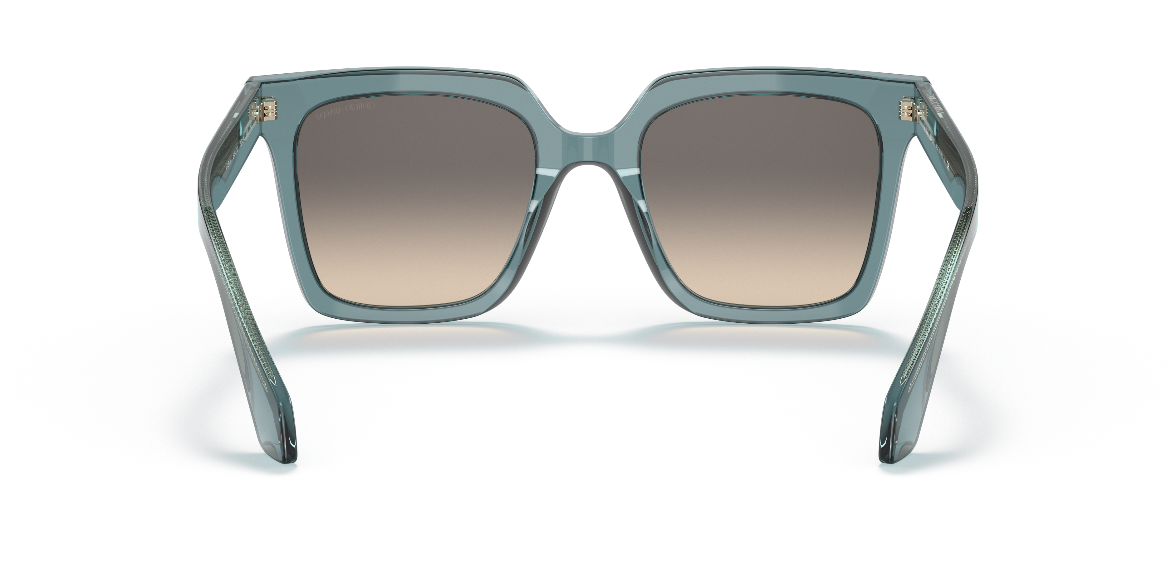 GIORGIO ARMANI AR8156 593432 52