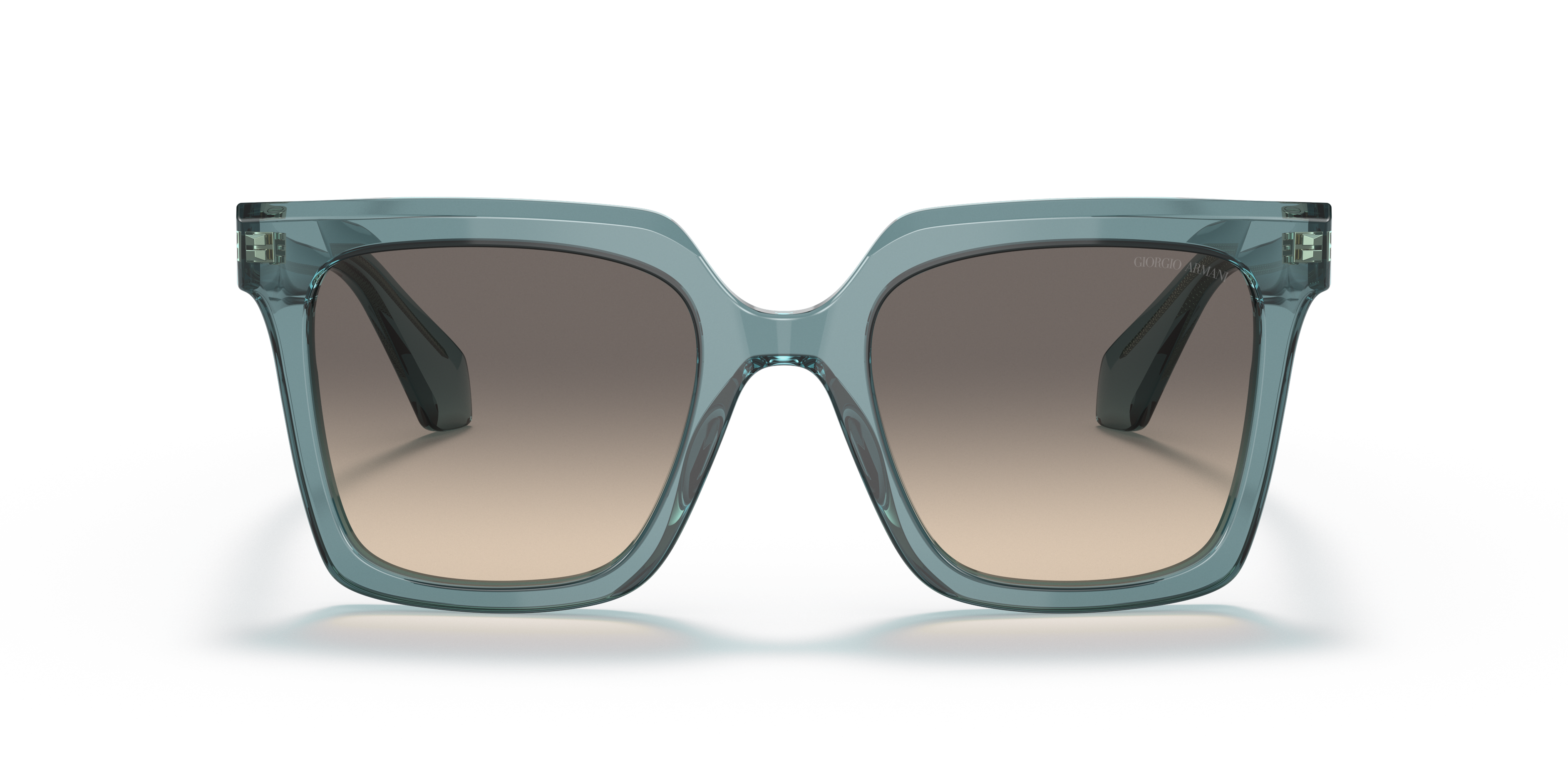 GIORGIO ARMANI AR8156 593432 52