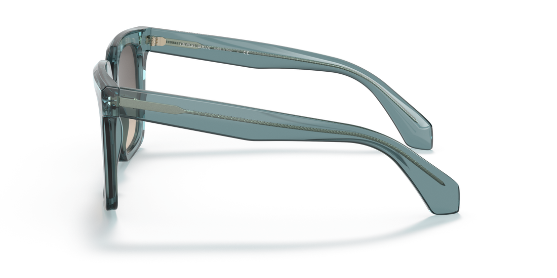 GIORGIO ARMANI AR8156 593432 52